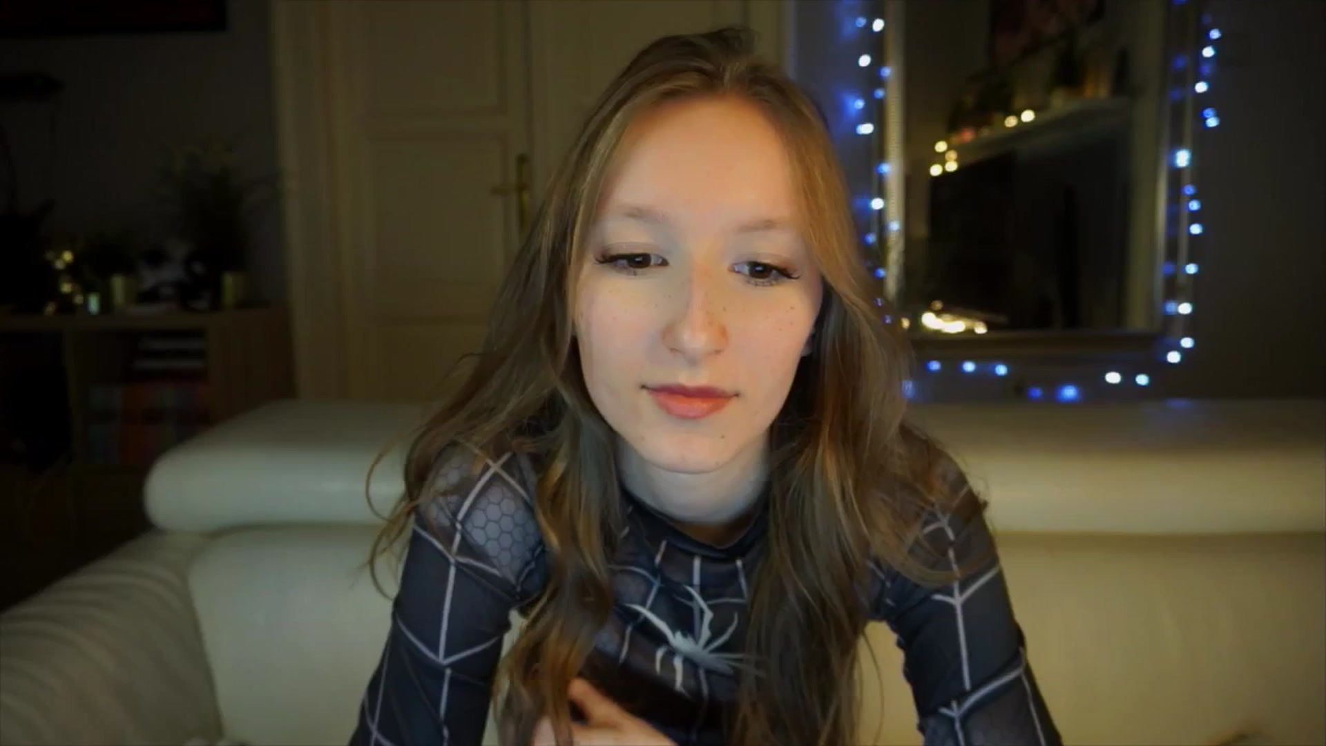 Gallery image thumbnail from Sw33t_g1rl's myfreecams stream on, 04/09/2026, 19:20 image 2 of 20