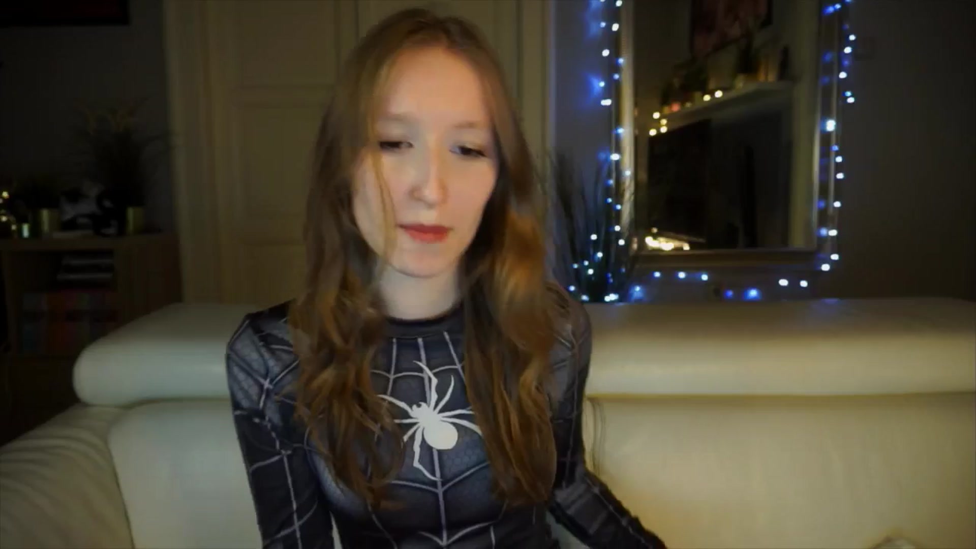 Gallery image thumbnail from Sw33t_g1rl's myfreecams stream on, 04/09/2026, 19:20 image 12 of 20