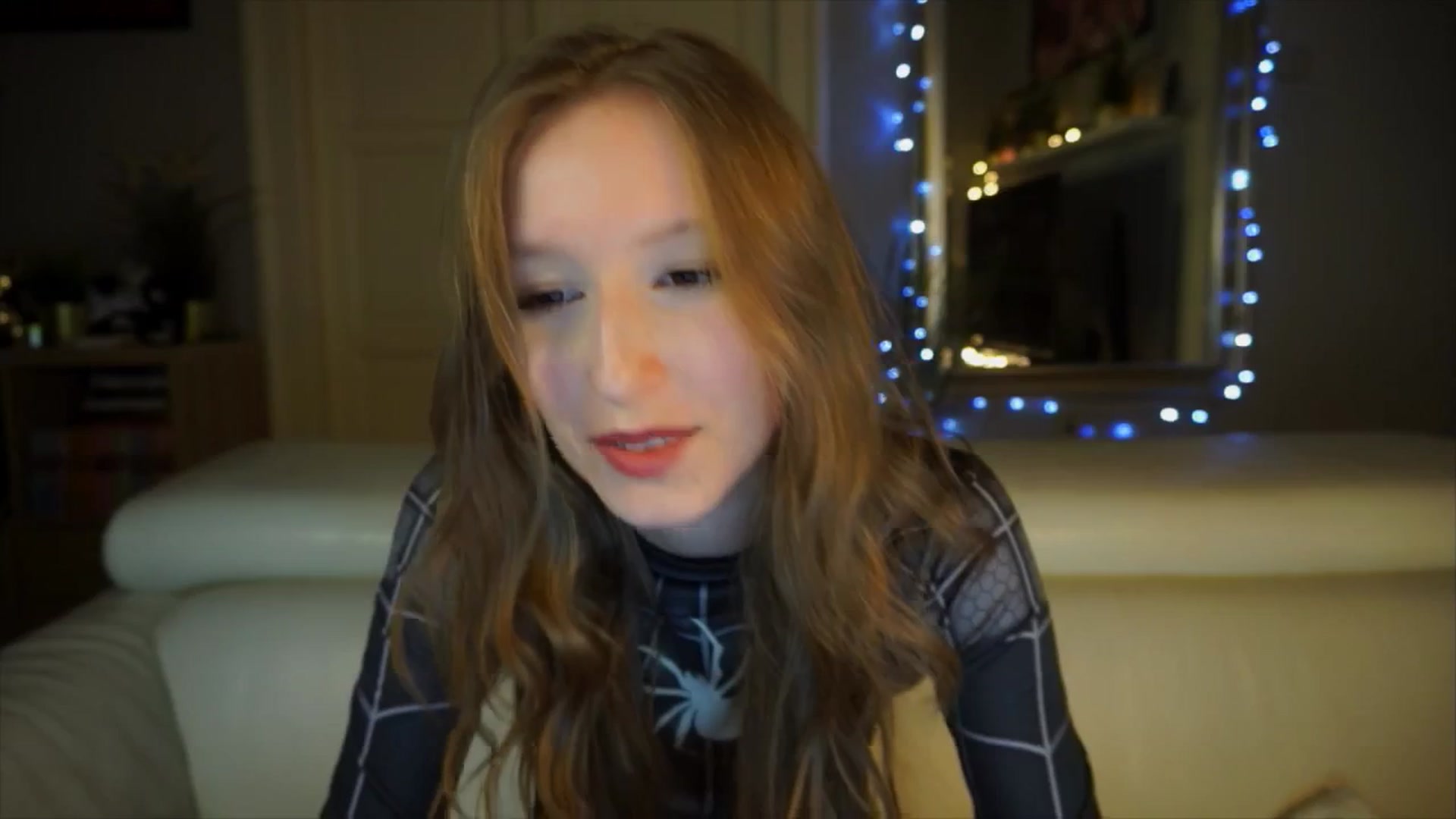Gallery image thumbnail from Sw33t_g1rl's myfreecams stream on, 04/09/2026, 19:20 image 17 of 20