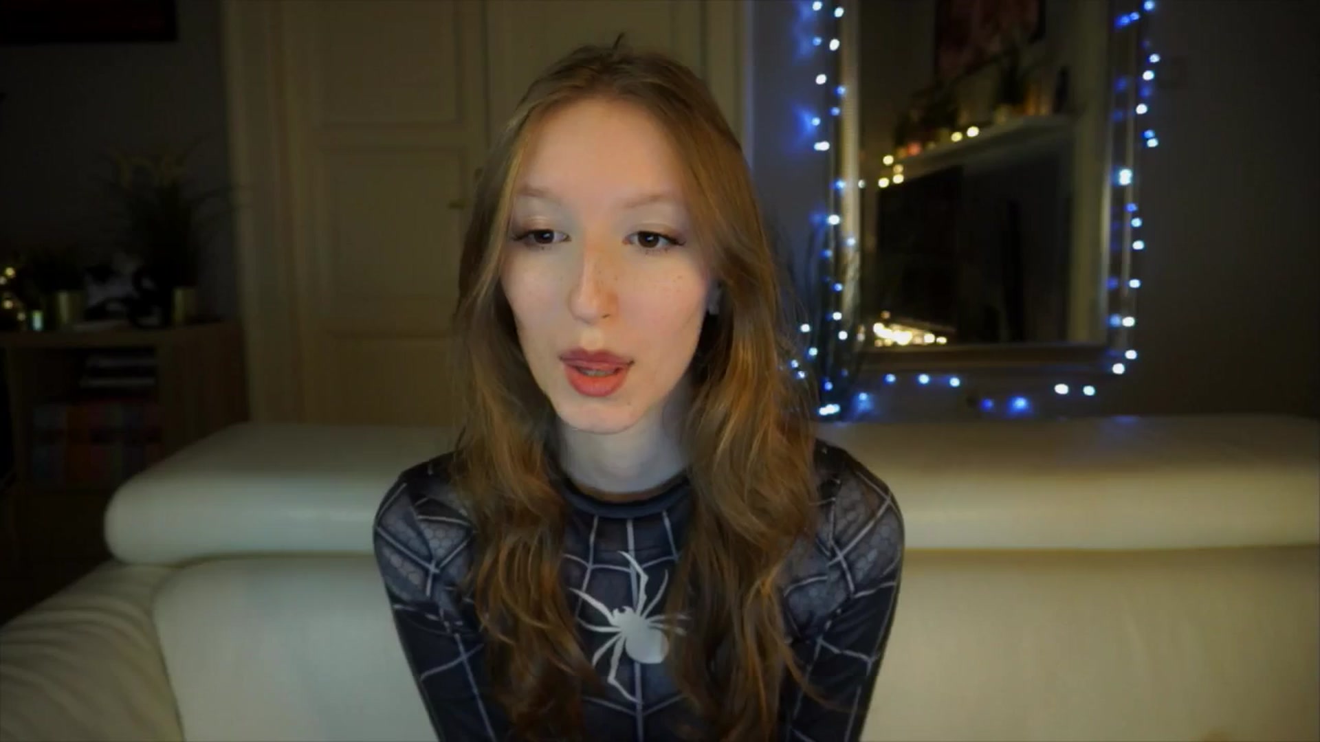 Gallery image thumbnail from Sw33t_g1rl's myfreecams stream on, 04/09/2026, 19:20 image 9 of 20