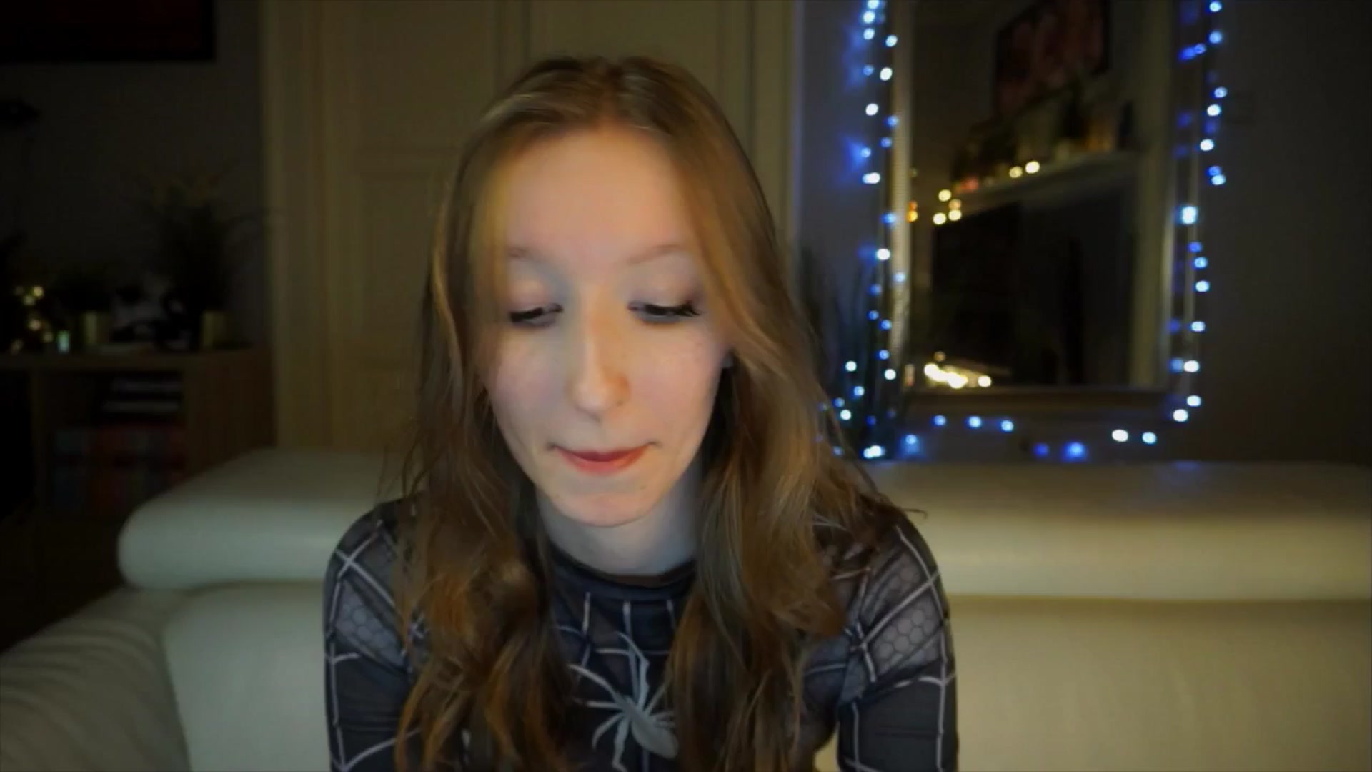 Gallery image thumbnail from Sw33t_g1rl's myfreecams stream on, 04/09/2026, 20:15 image 7 of 20