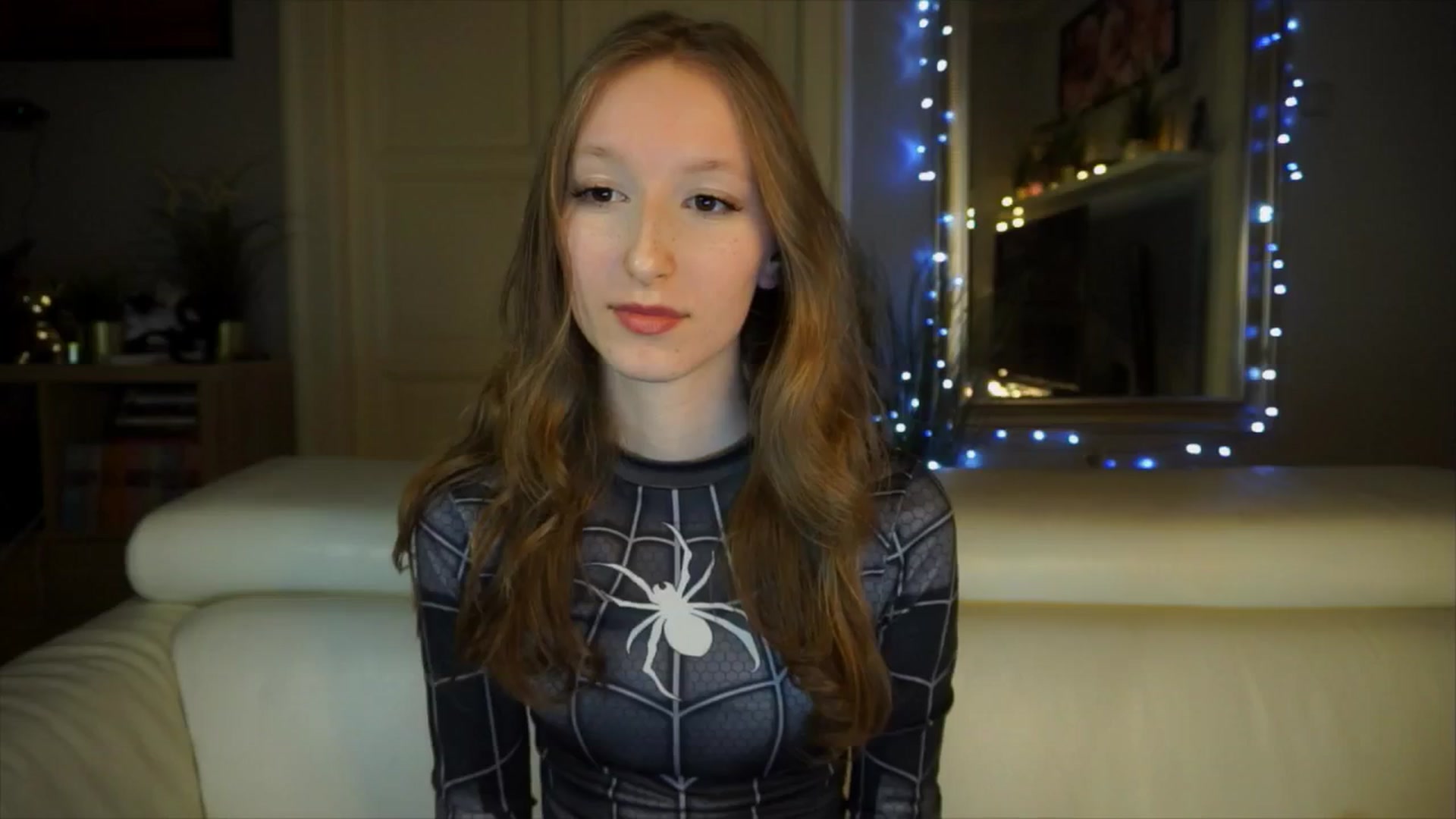 Gallery image thumbnail from Sw33t_g1rl's myfreecams stream on, 04/09/2026, 20:15 image 20 of 20