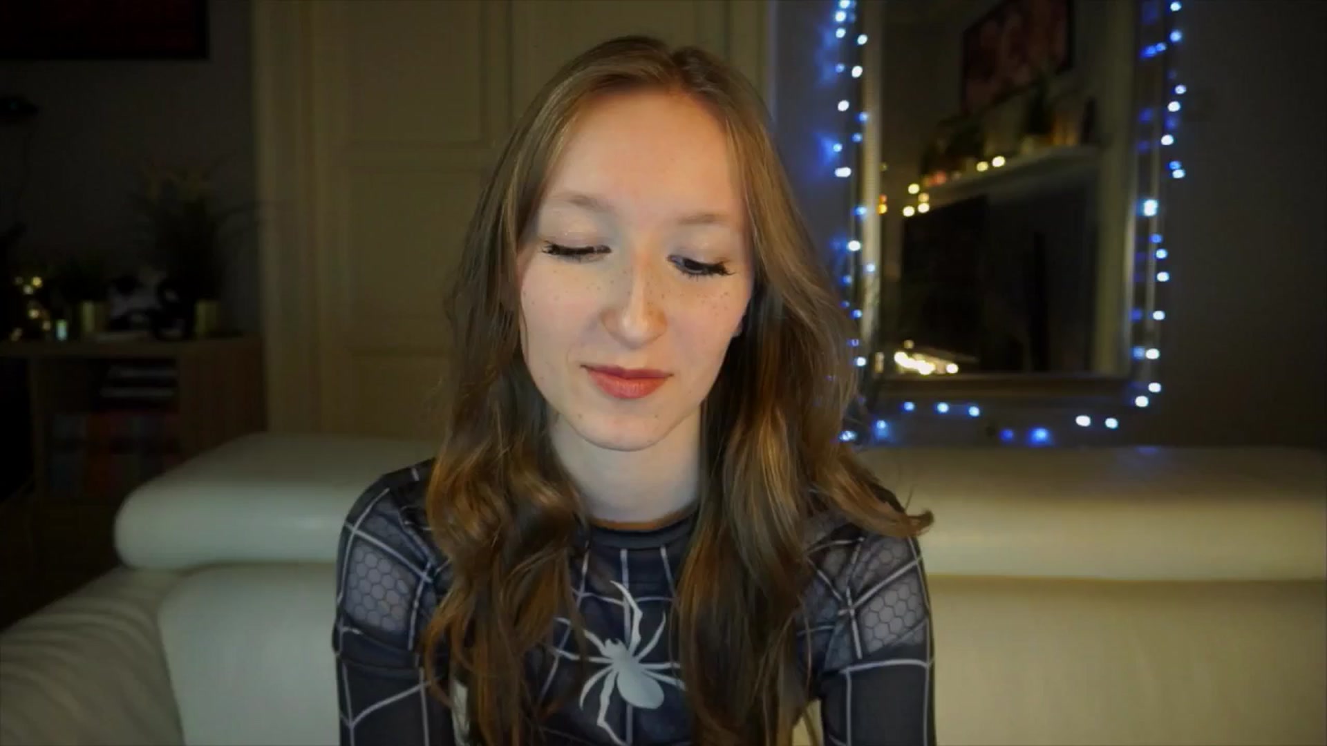 Gallery image thumbnail from Sw33t_g1rl's myfreecams stream on, 04/09/2026, 20:15 image 2 of 20