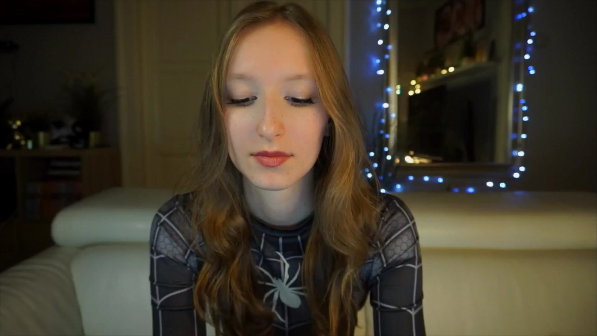 Gallery image thumbnail from Sw33t_g1rl's myfreecams stream on, 04/09/2026, 20:15 image 11 of 20