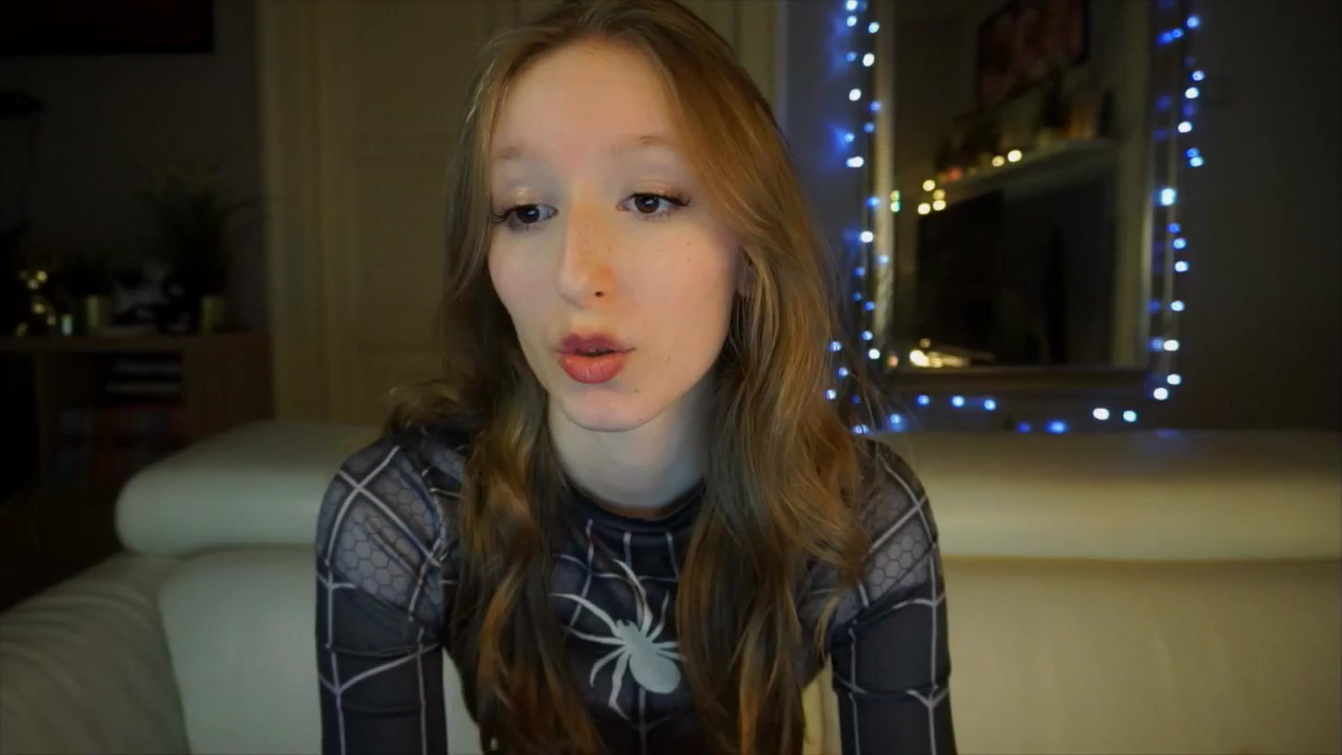 Gallery image thumbnail from Sw33t_g1rl's myfreecams stream on, 04/09/2026, 20:15 image 13 of 20