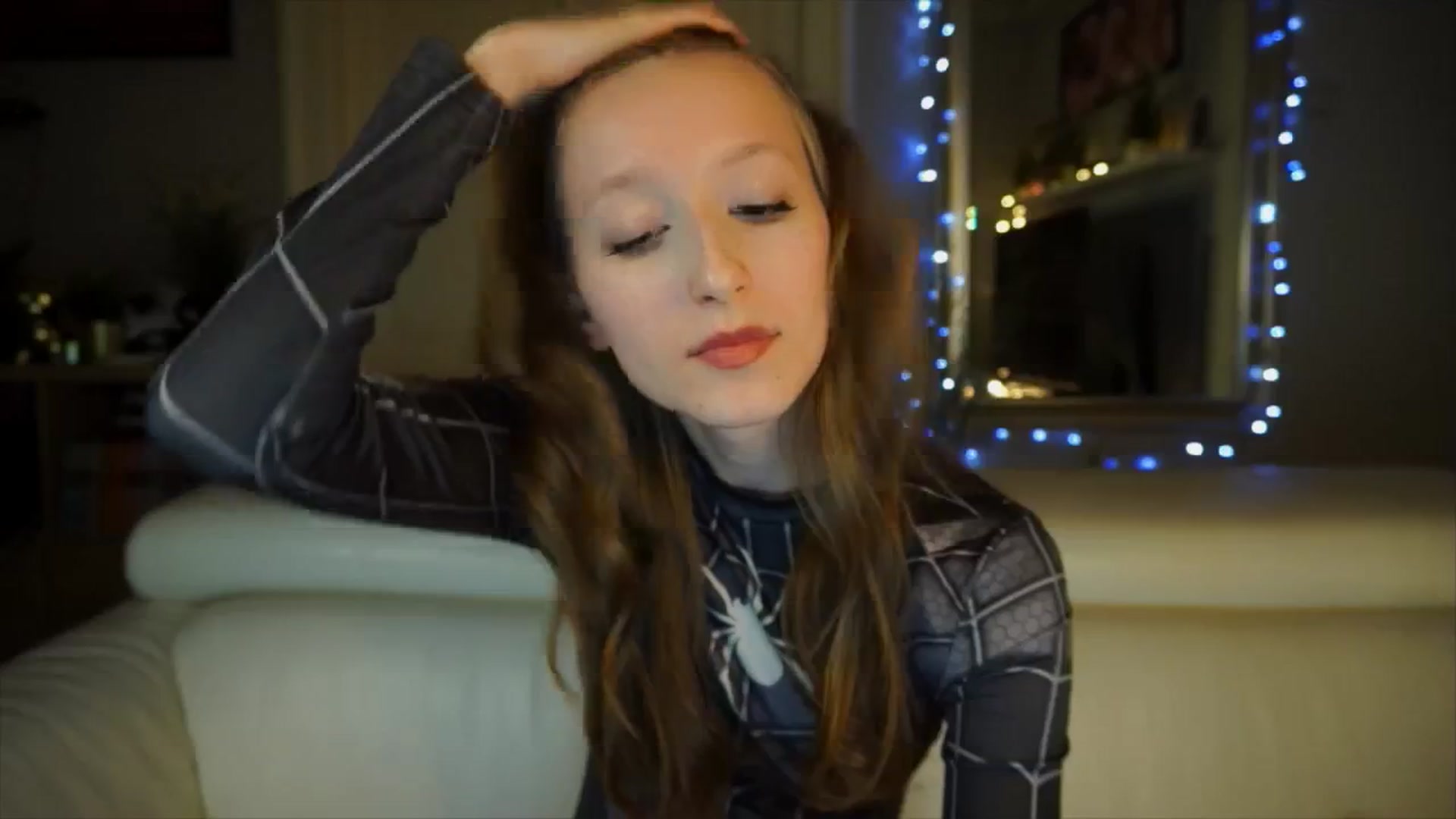 Gallery image thumbnail from Sw33t_g1rl's myfreecams stream on, 04/09/2026, 20:15 image 12 of 20