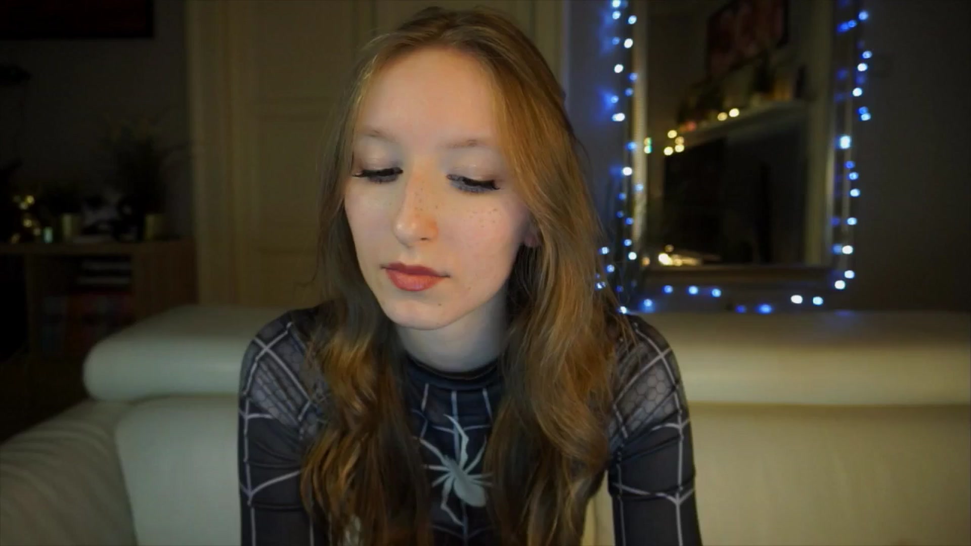 Gallery image thumbnail from Sw33t_g1rl's myfreecams stream on, 04/09/2026, 20:15 image 16 of 20