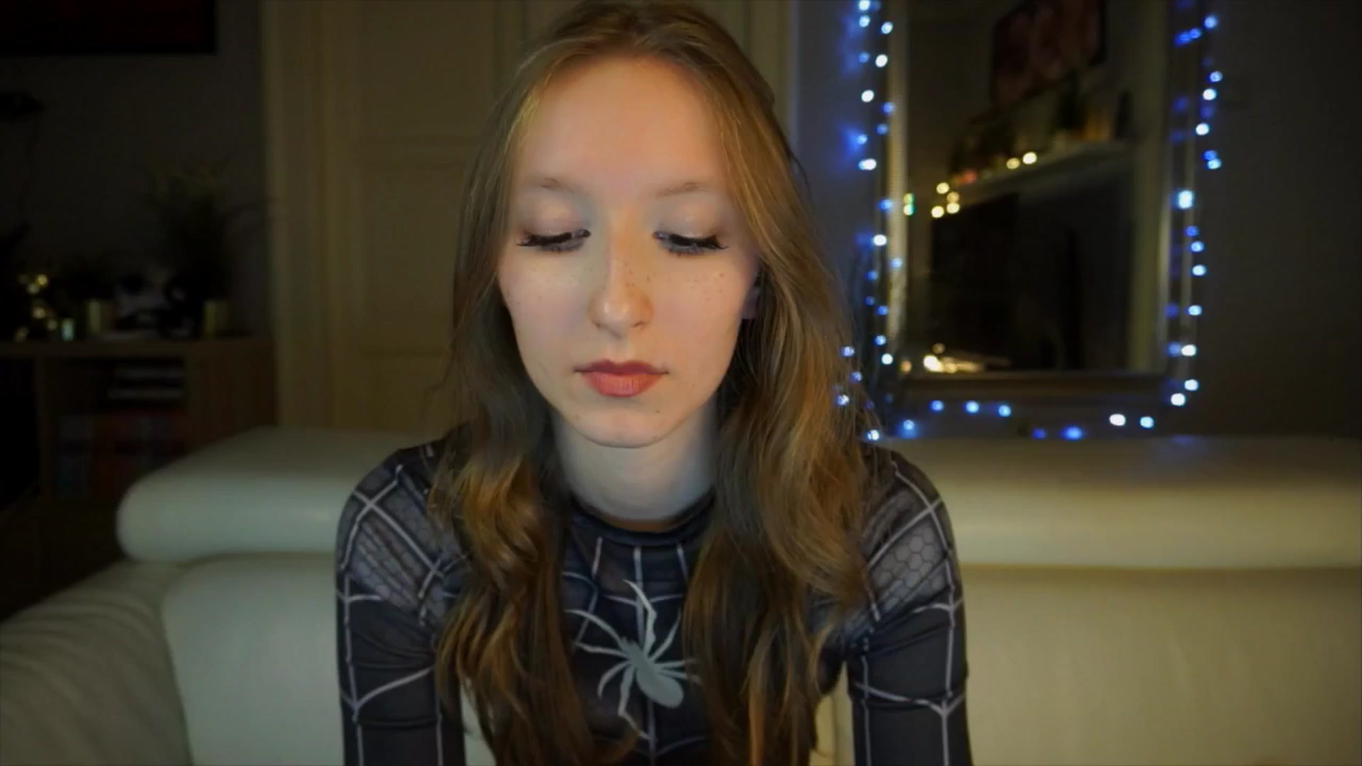 Gallery image thumbnail from Sw33t_g1rl's myfreecams stream on, 04/09/2026, 20:15 image 15 of 20