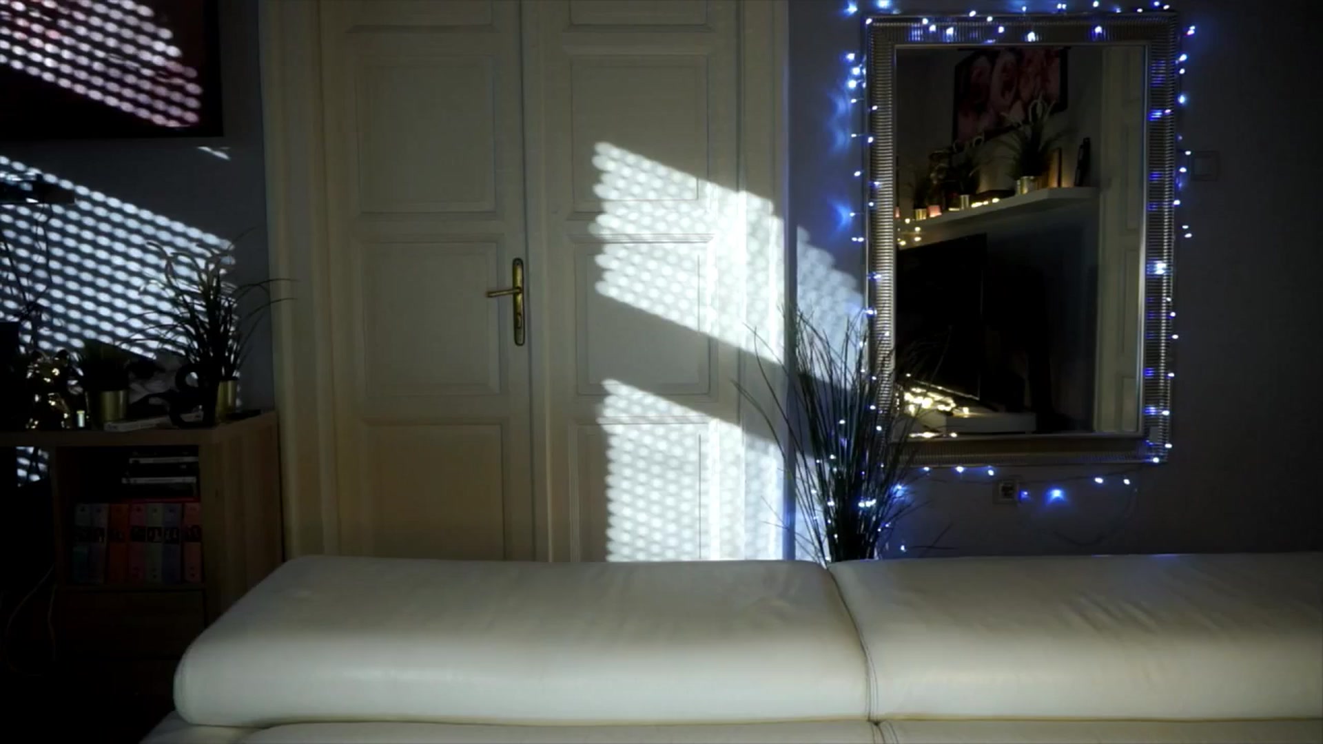 Gallery image thumbnail from Sw33t_g1rl's myfreecams stream on, 04/11/2026, 17:02 image 7 of 20