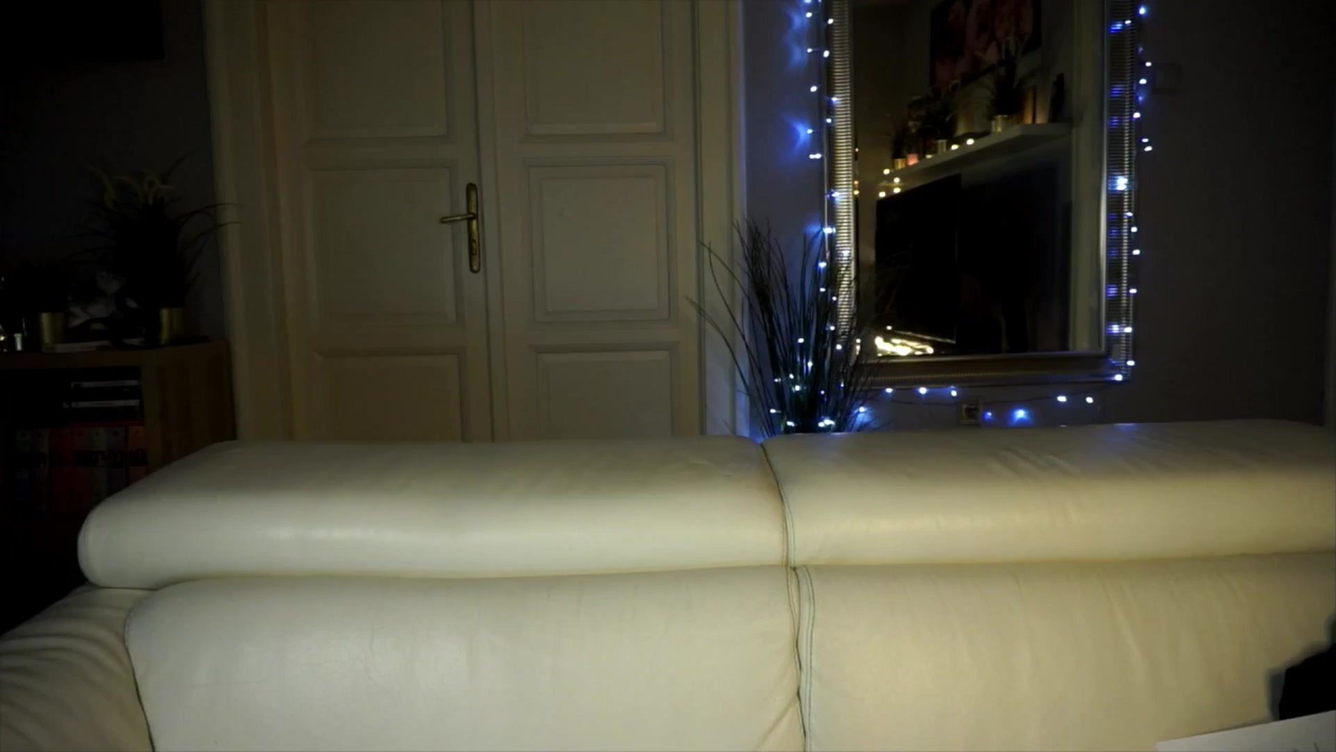 Gallery image thumbnail from Sw33t_g1rl's myfreecams stream on, 04/11/2026, 17:02 image 15 of 20
