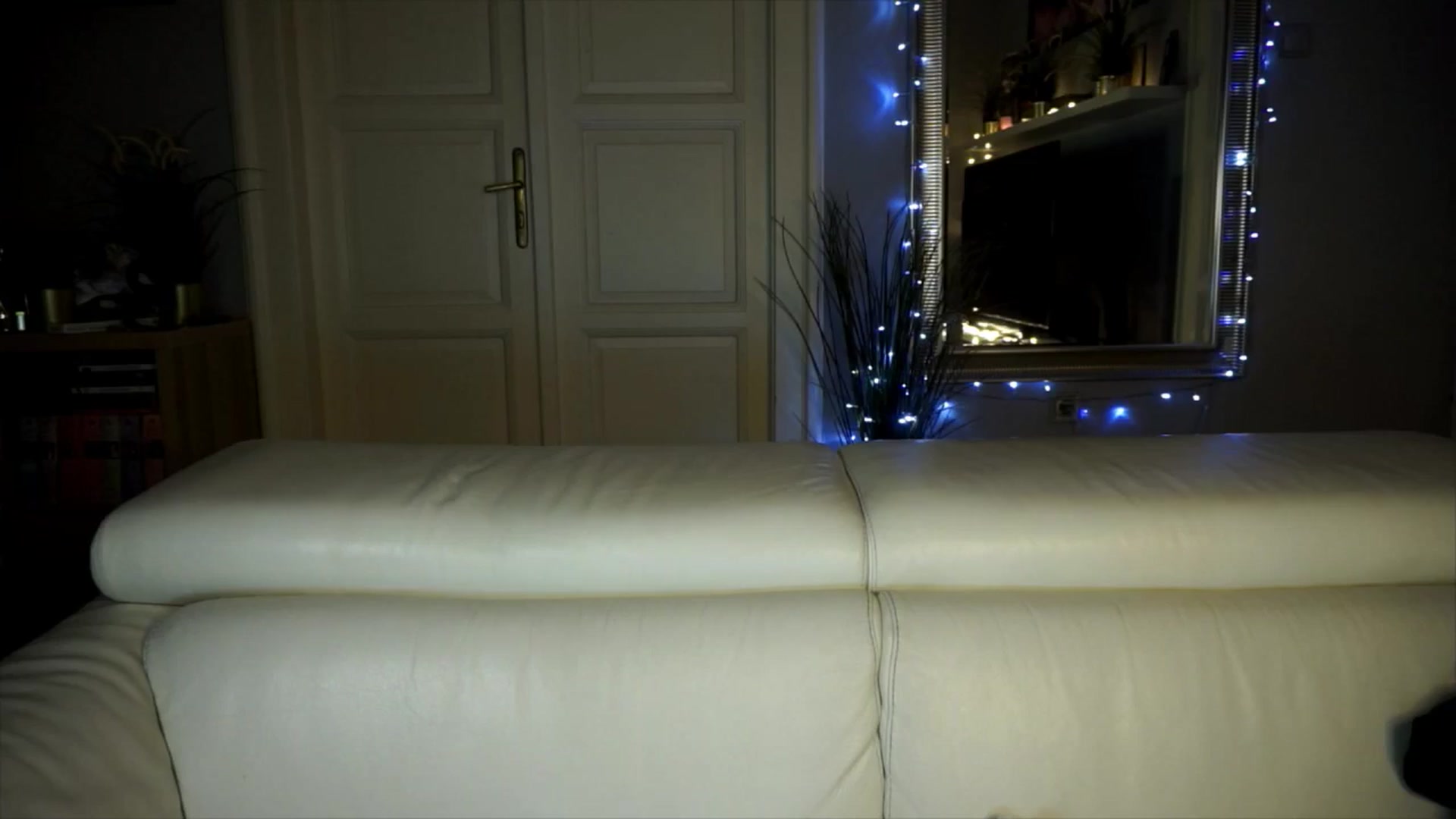 Gallery image thumbnail from Sw33t_g1rl's myfreecams stream on, 04/11/2026, 19:12 image 15 of 20