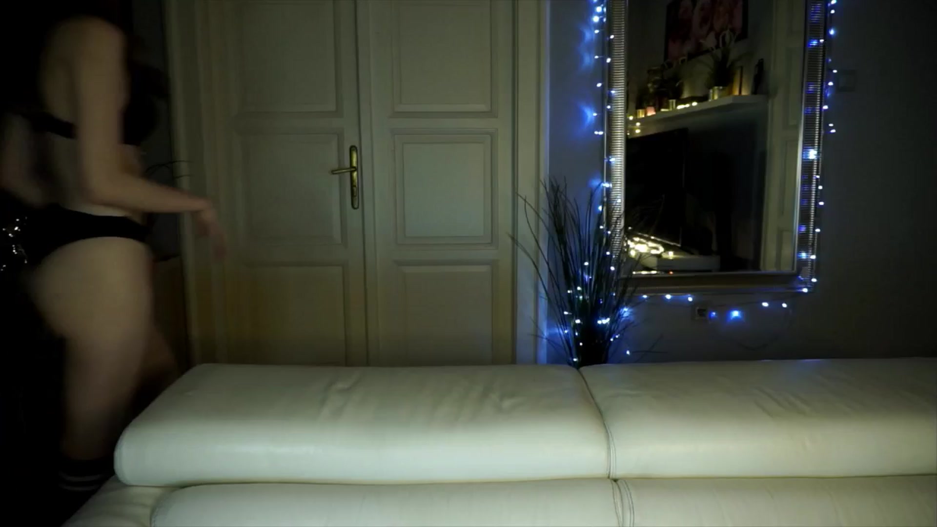 Gallery image thumbnail from Sw33t_g1rl's myfreecams stream on, 04/11/2026, 19:12 image 3 of 20