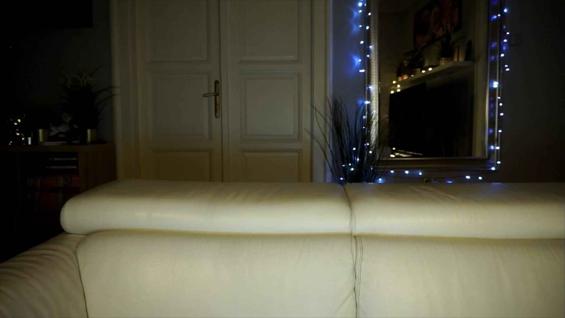 Gallery image thumbnail from Sw33t_g1rl's myfreecams stream on, 04/14/2026, 17:42 image 4 of 20