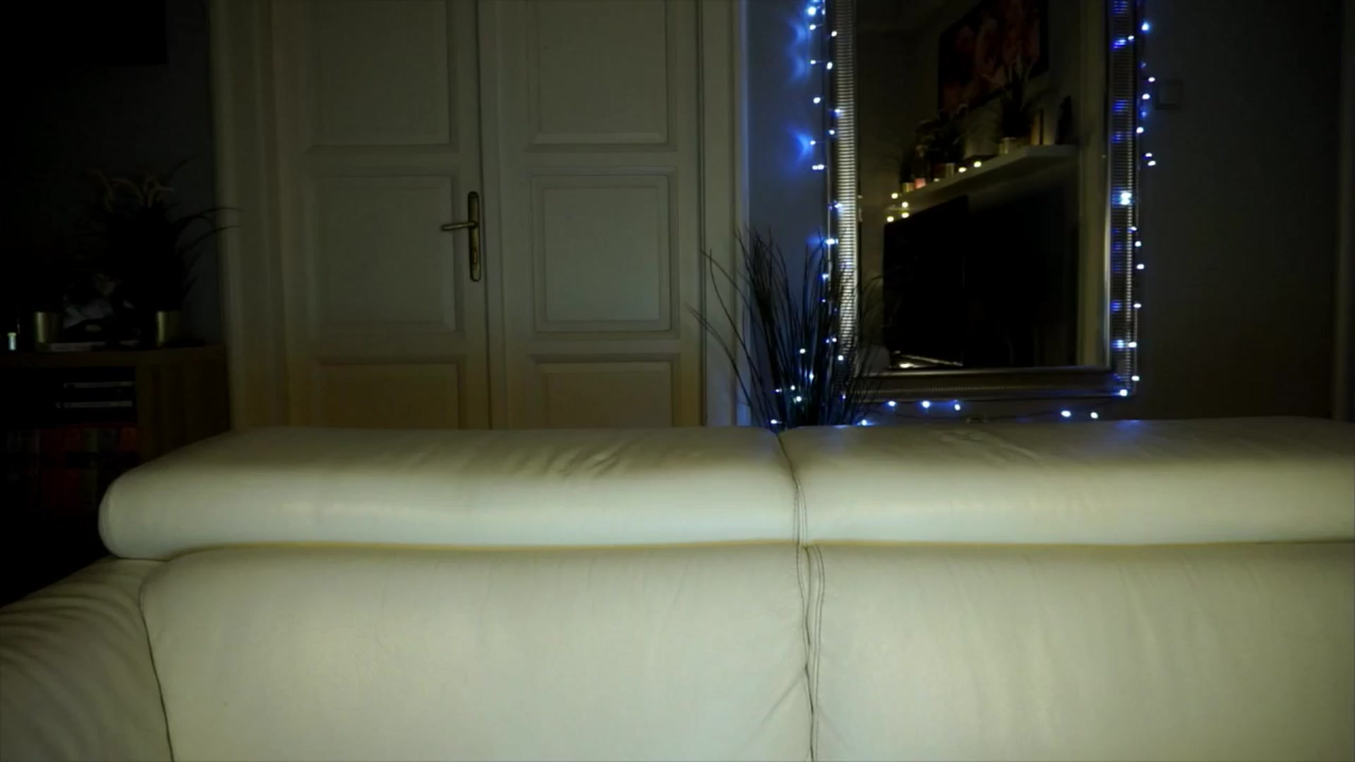 Gallery image thumbnail from Sw33t_g1rl's myfreecams stream on, 04/14/2026, 18:49 image 5 of 20