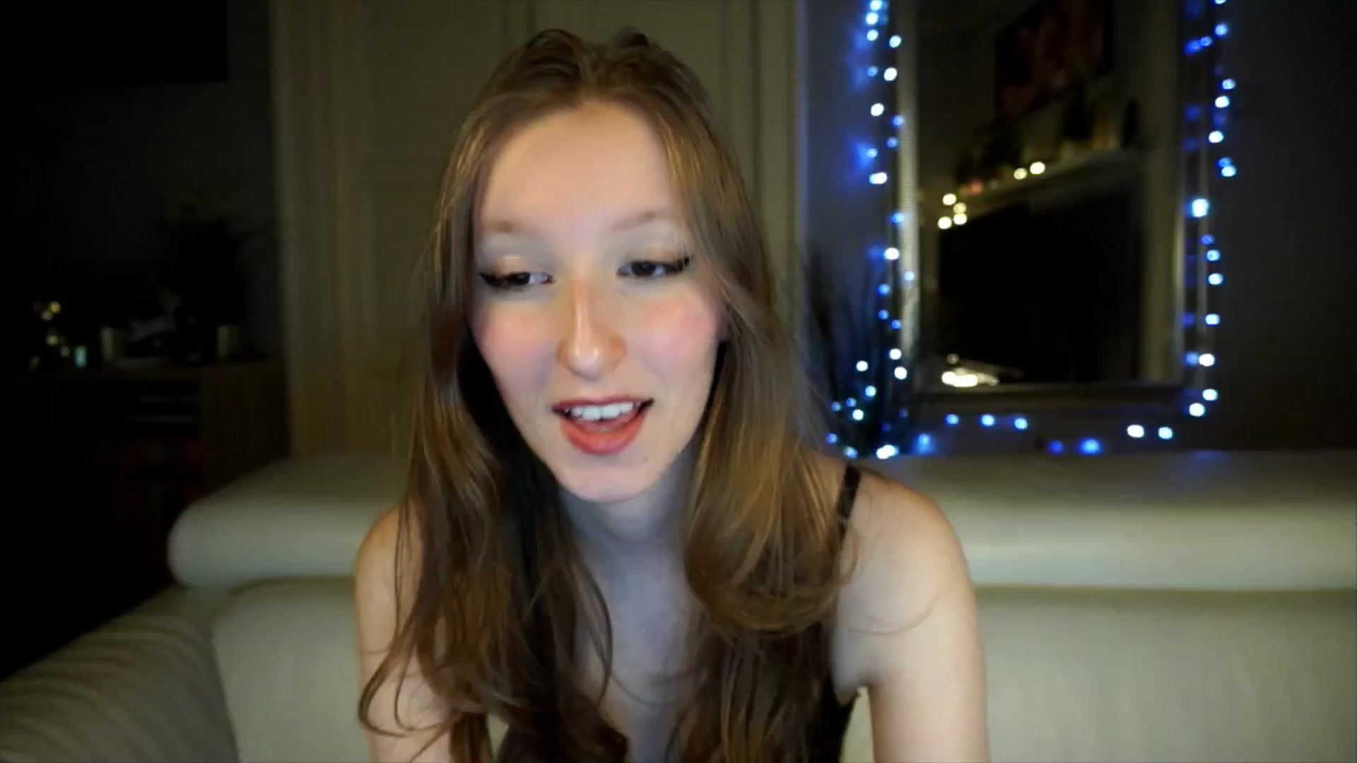 Gallery image thumbnail from Sw33t_g1rl's myfreecams stream on, 04/14/2026, 20:51 image 9 of 20