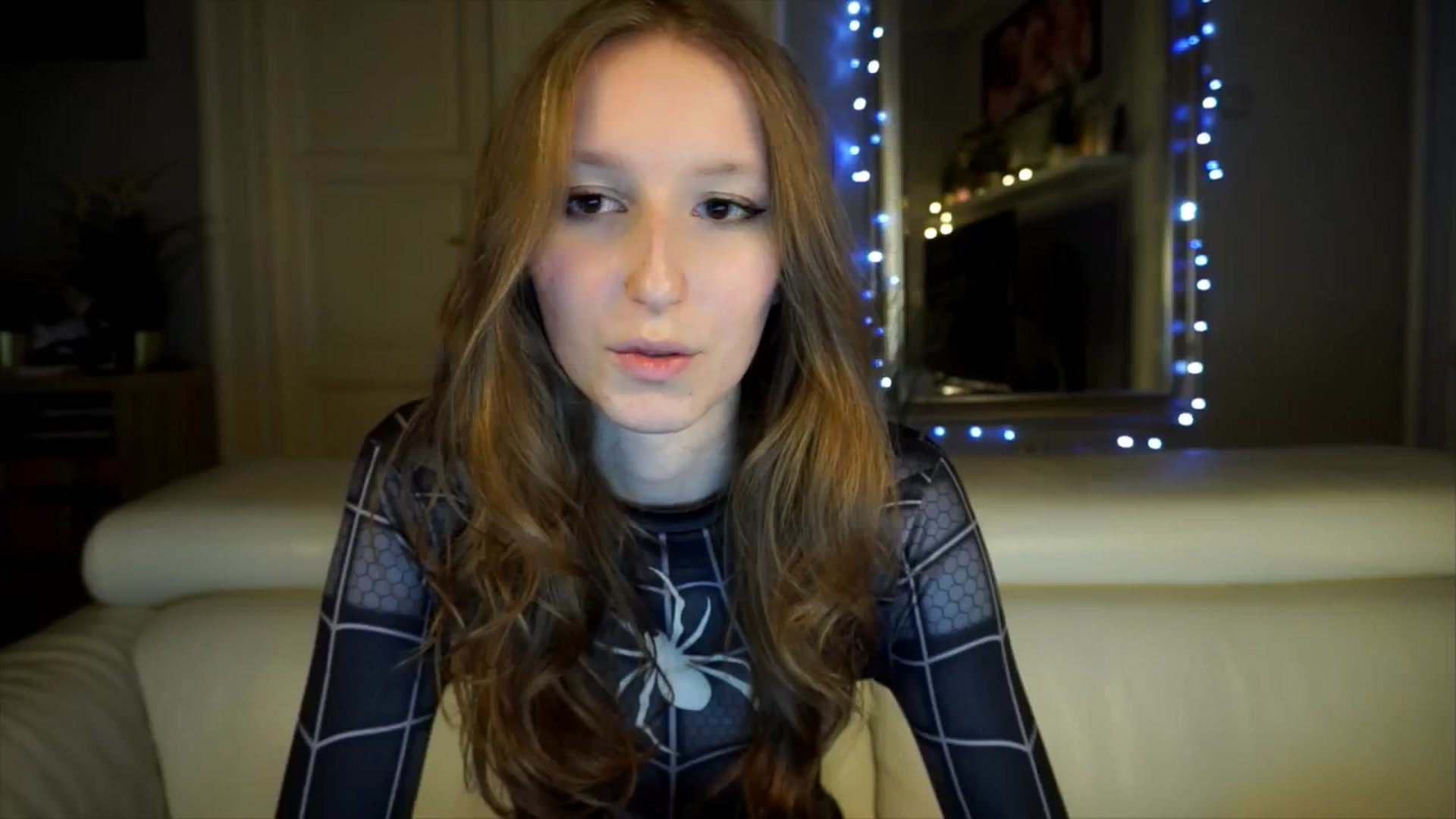 Gallery image thumbnail from Sw33t_g1rl's myfreecams stream on, 04/15/2026, 18:55 image 19 of 20