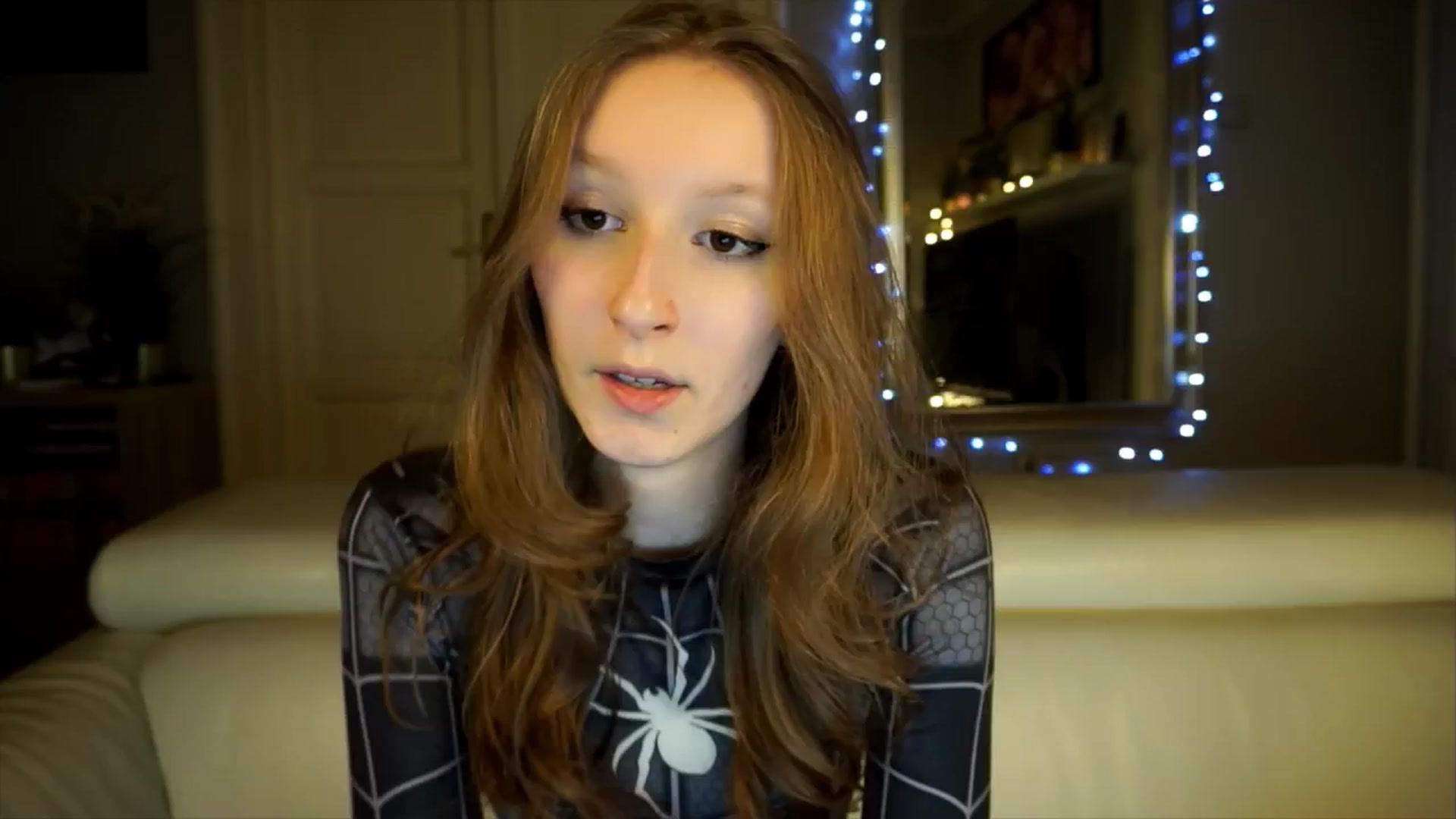Gallery image thumbnail from Sw33t_g1rl's myfreecams stream on, 04/15/2026, 18:55 image 16 of 20