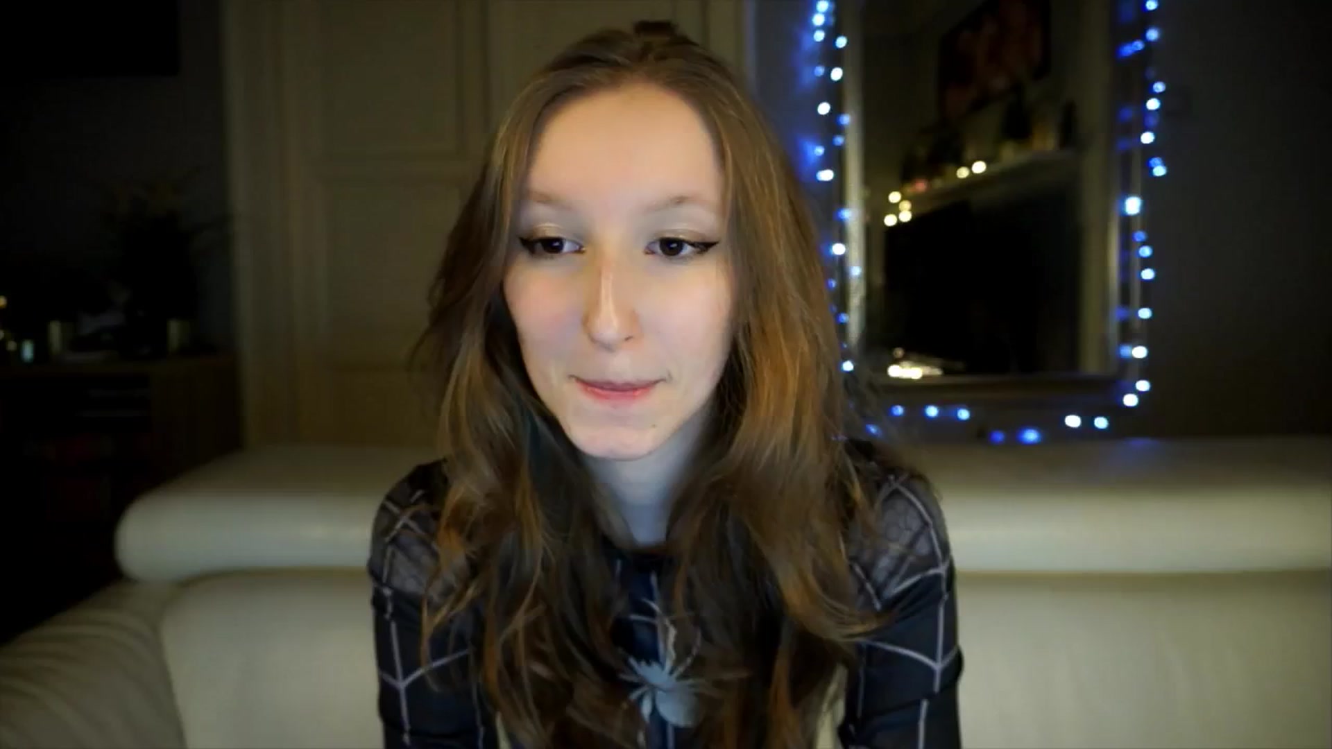 Gallery image thumbnail from Sw33t_g1rl's myfreecams stream on, 04/15/2026, 18:55 image 1 of 20