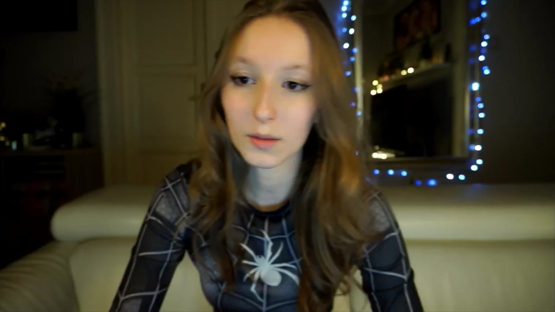 Gallery image thumbnail from Sw33t_g1rl's myfreecams stream on, 04/15/2026, 18:55 image 8 of 20
