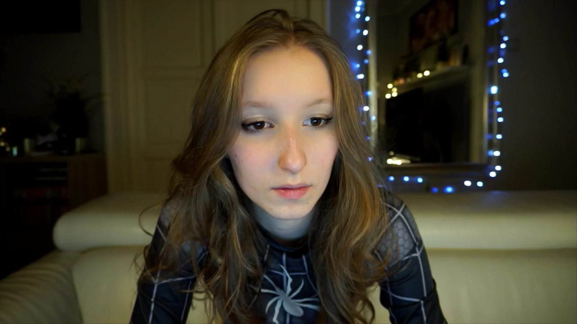 Gallery image thumbnail from Sw33t_g1rl's myfreecams stream on, 04/15/2026, 18:55 image 10 of 20