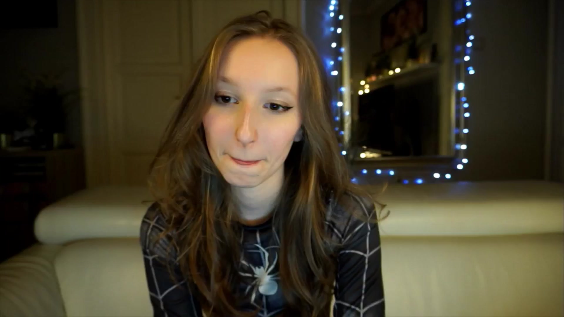 Gallery image thumbnail from Sw33t_g1rl's myfreecams stream on, 04/15/2026, 18:55 image 12 of 20