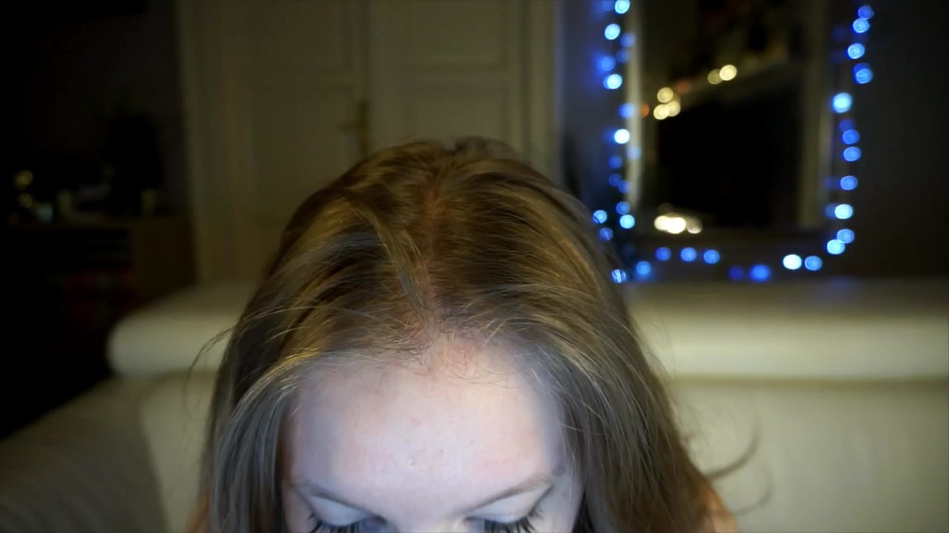 Gallery image thumbnail from Sw33t_g1rl's myfreecams stream on, 04/16/2026, 18:11 image 1 of 20