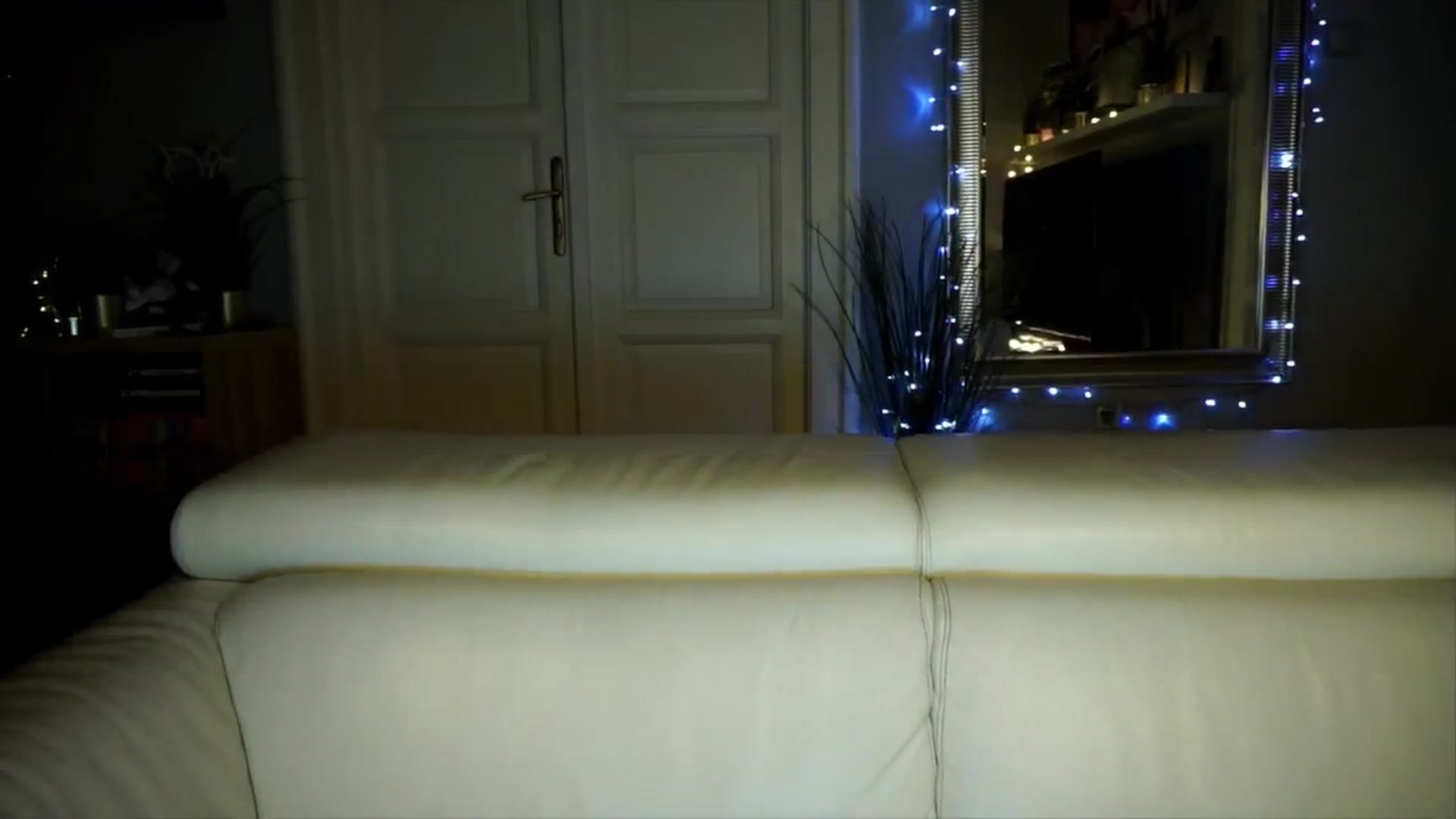 Gallery image thumbnail from Sw33t_g1rl's myfreecams stream on, 04/16/2026, 18:11 image 5 of 20