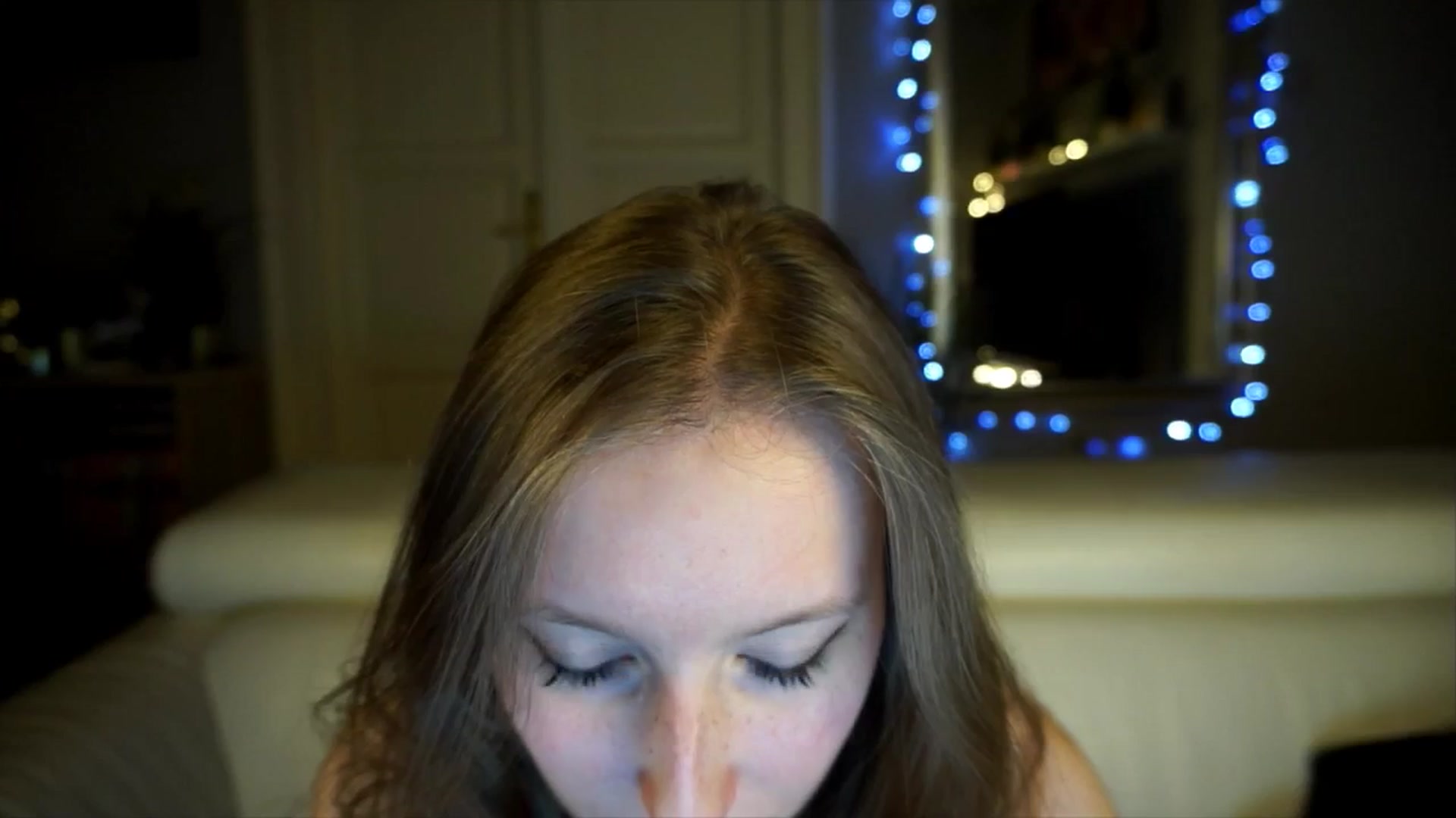 Gallery image thumbnail from Sw33t_g1rl's myfreecams stream on, 04/16/2026, 19:49 image 5 of 20