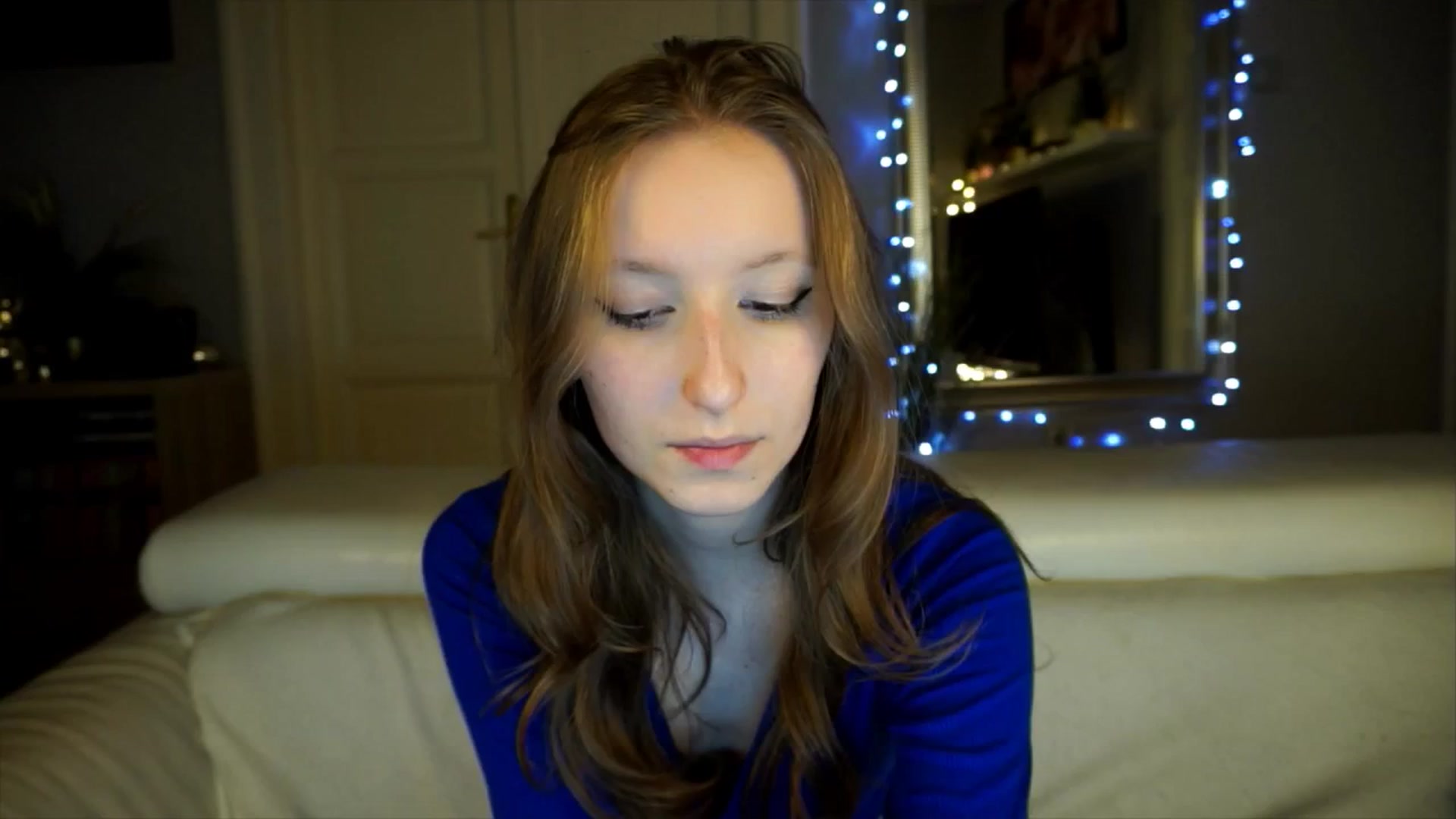 Gallery image thumbnail from Sw33t_g1rl's myfreecams stream on, 04/17/2026, 17:06 image 12 of 20