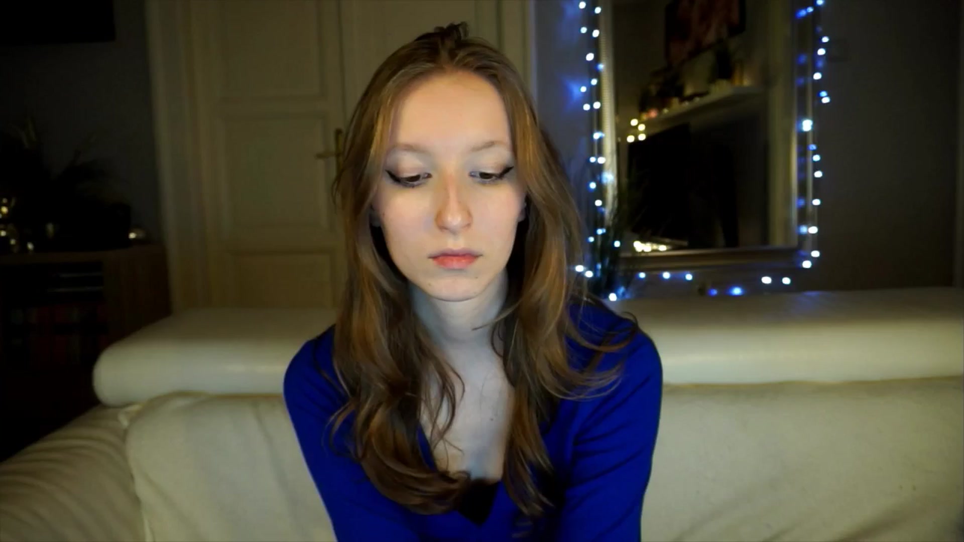 Gallery image thumbnail from Sw33t_g1rl's myfreecams stream on, 04/17/2026, 17:06 image 16 of 20