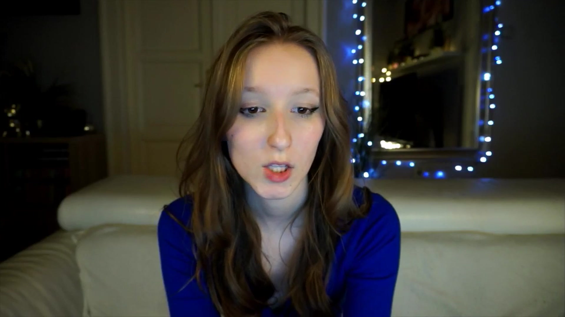Gallery image thumbnail from Sw33t_g1rl's myfreecams stream on, 04/17/2026, 18:53 image 10 of 20