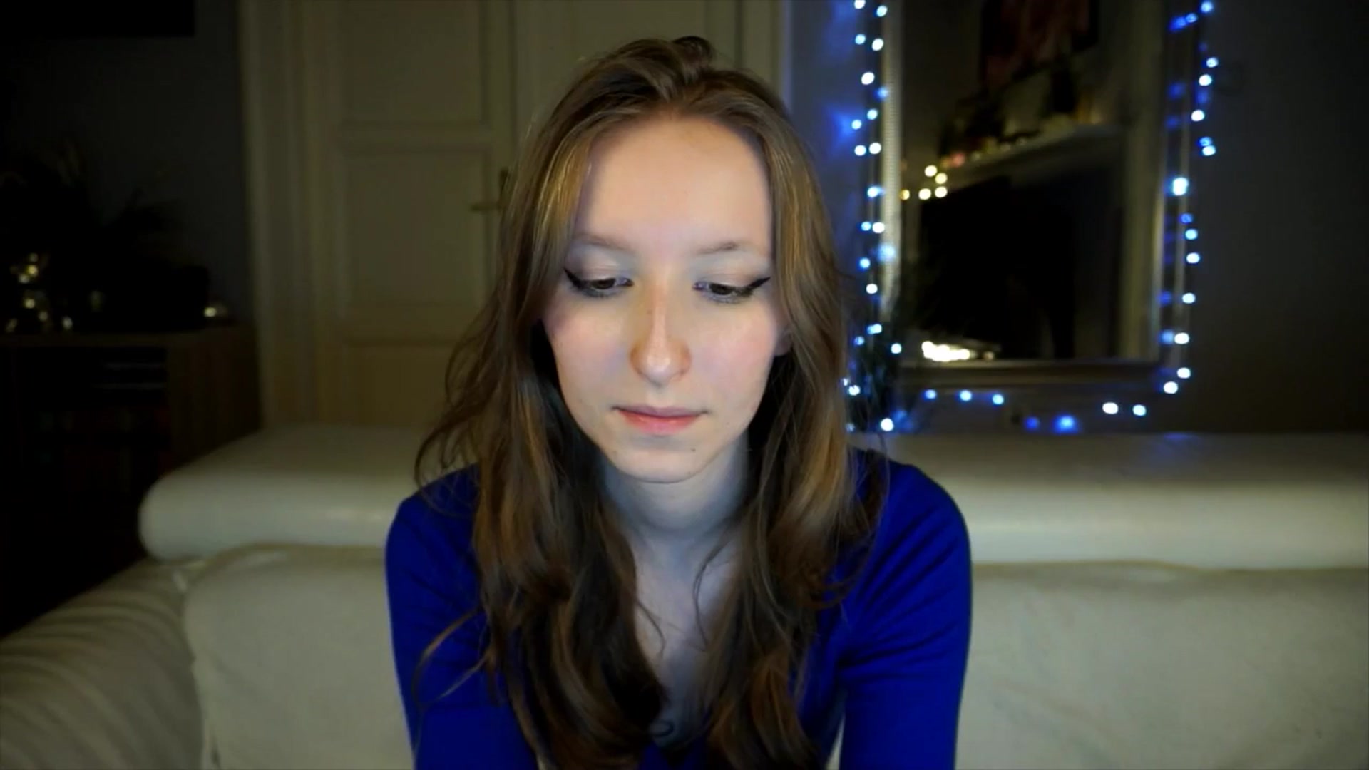 Gallery image thumbnail from Sw33t_g1rl's myfreecams stream on, 04/17/2026, 18:53 image 12 of 20