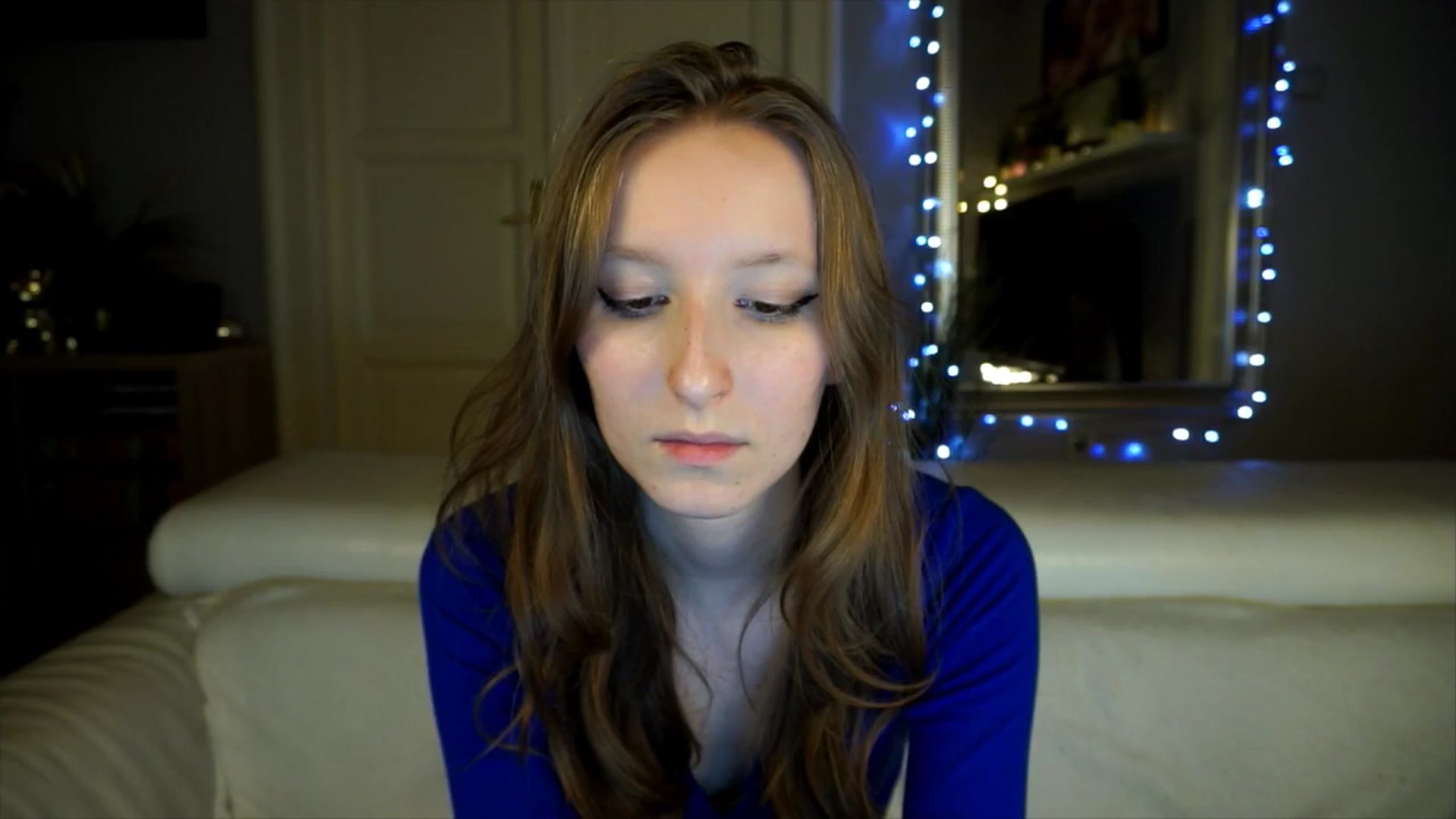 Gallery image thumbnail from Sw33t_g1rl's myfreecams stream on, 04/17/2026, 18:53 image 15 of 20