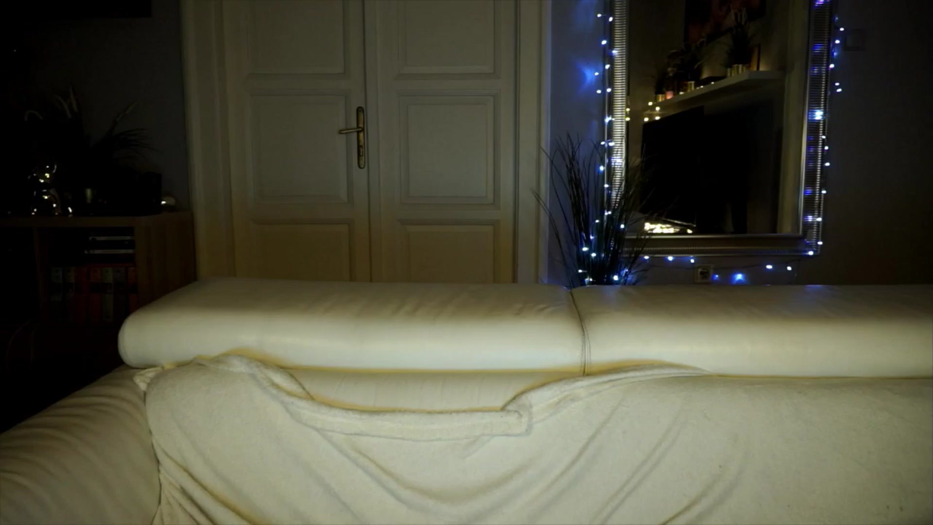 Gallery image thumbnail from Sw33t_g1rl's myfreecams stream on, 04/18/2026, 17:27 image 17 of 20