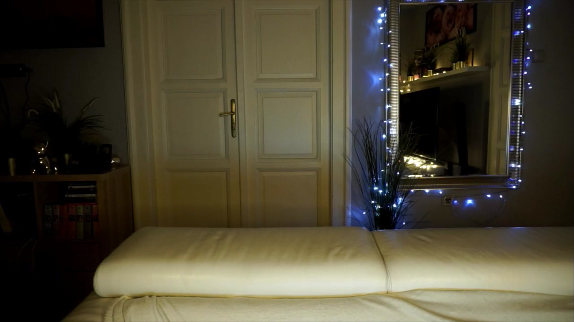 Gallery image thumbnail from Sw33t_g1rl's myfreecams stream on, 04/21/2026, 19:01 image 2 of 20