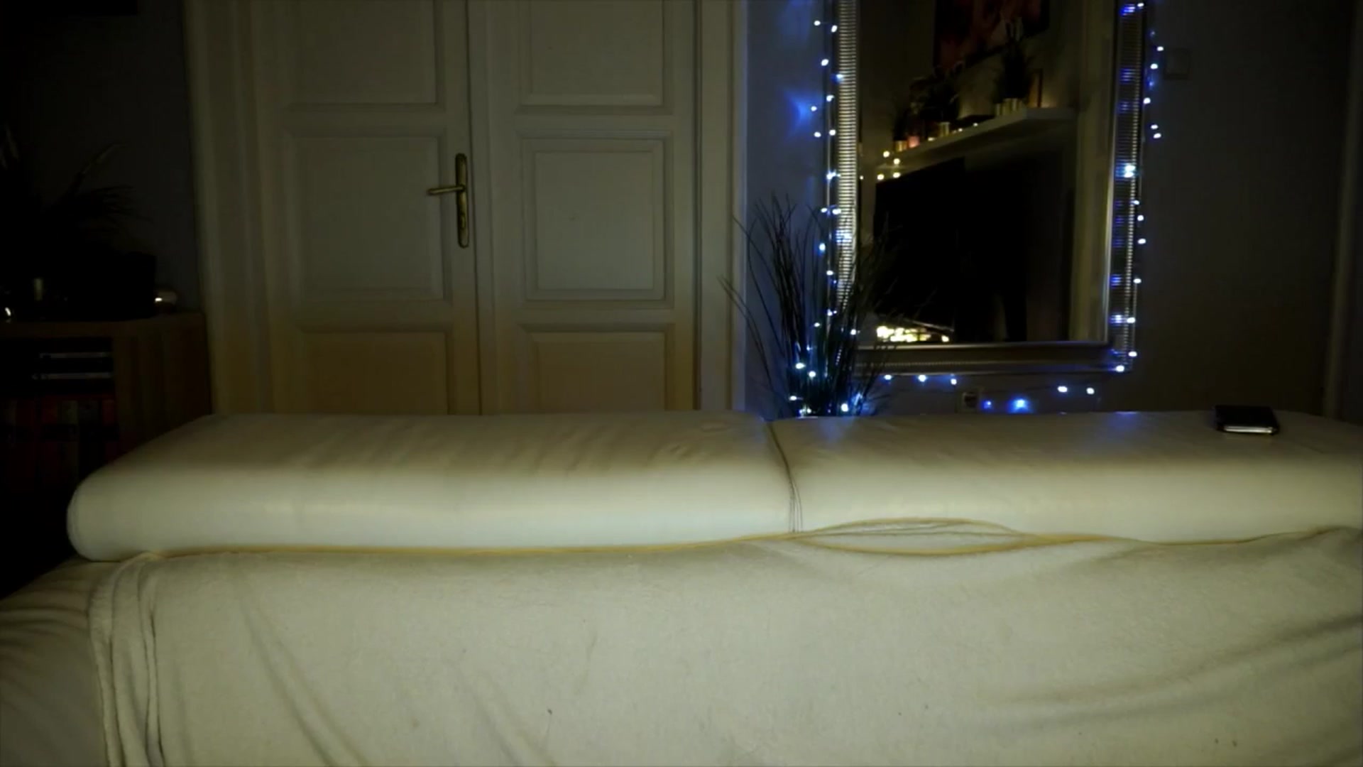 Gallery image thumbnail from Sw33t_g1rl's myfreecams stream on, 04/21/2026, 19:01 image 12 of 20