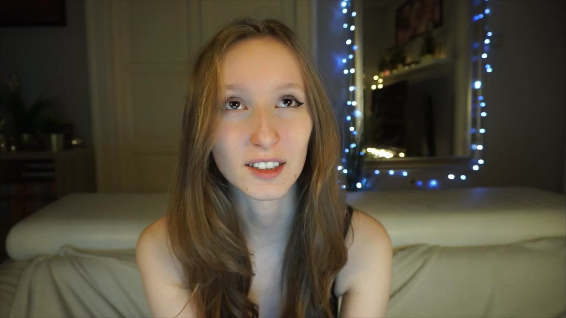 Gallery image thumbnail from Sw33t_g1rl's myfreecams stream on, 04/26/2026, 17:47 image 4 of 20