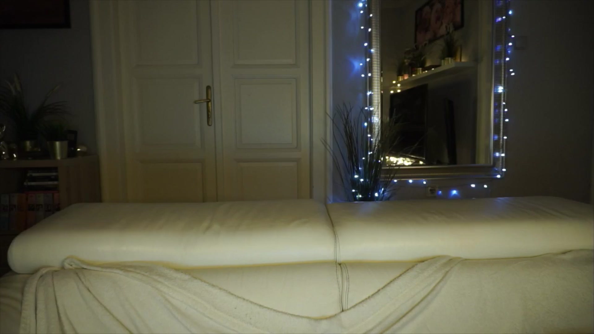 Gallery image thumbnail from Sw33t_g1rl's myfreecams stream on, 04/26/2026, 17:47 image 5 of 20