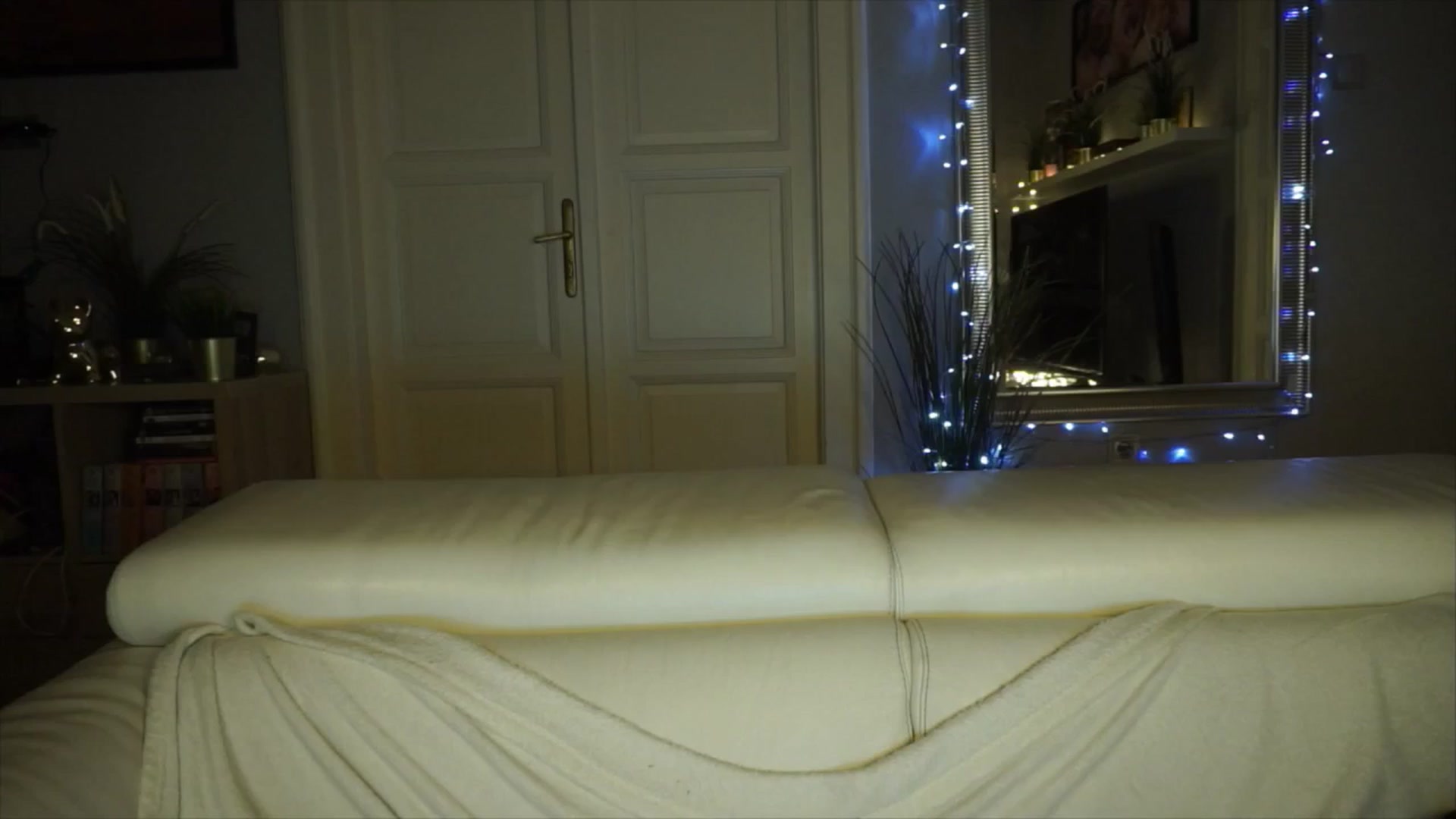Gallery image thumbnail from Sw33t_g1rl's myfreecams stream on, 04/26/2026, 18:34 image 9 of 20