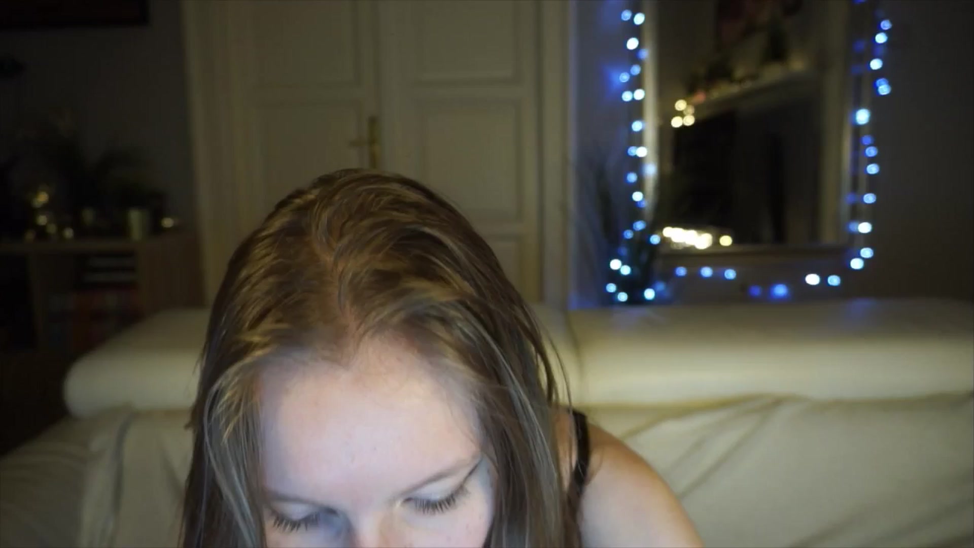 Gallery image thumbnail from Sw33t_g1rl's myfreecams stream on, 04/28/2026, 18:05 image 6 of 20