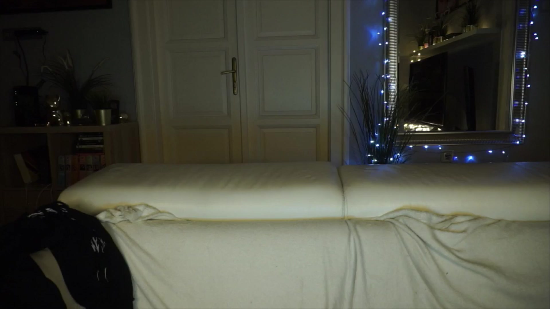 Gallery image thumbnail from Sw33t_g1rl's myfreecams stream on, 04/28/2026, 19:56 image 16 of 20
