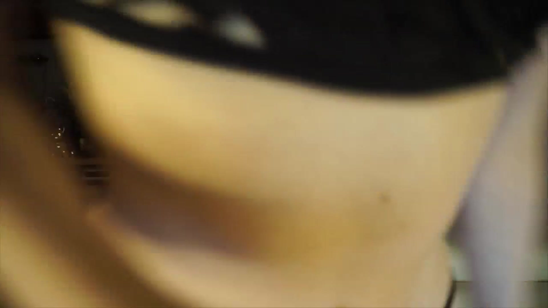 Gallery image thumbnail from Sw33t_g1rl's myfreecams stream on, 05/01/2026, 21:09 image 11 of 20