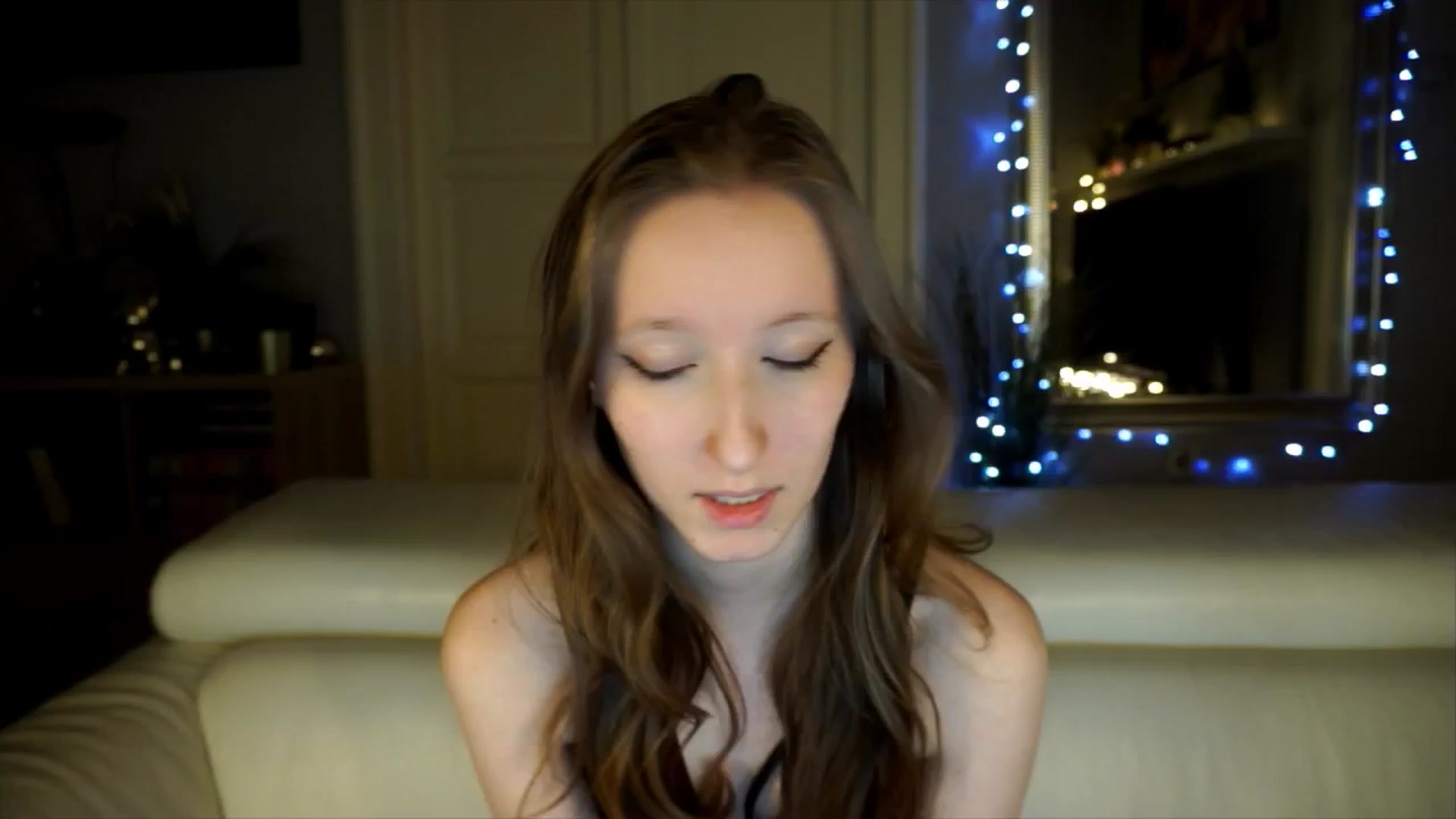 Gallery image thumbnail from Sw33t_g1rl's myfreecams stream on, 05/02/2026, 18:05 image 1 of 20