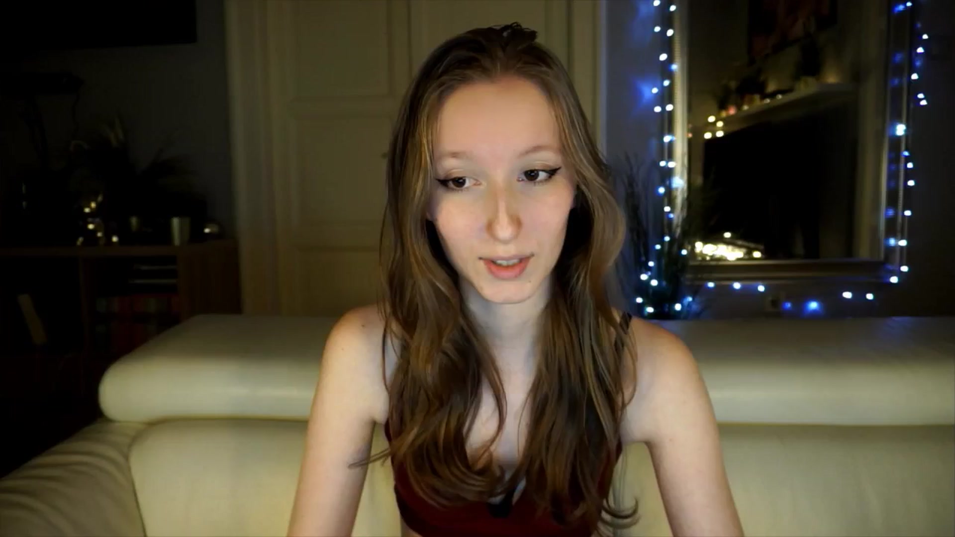 Gallery image thumbnail from Sw33t_g1rl's myfreecams stream on, 05/02/2026, 18:05 image 7 of 20