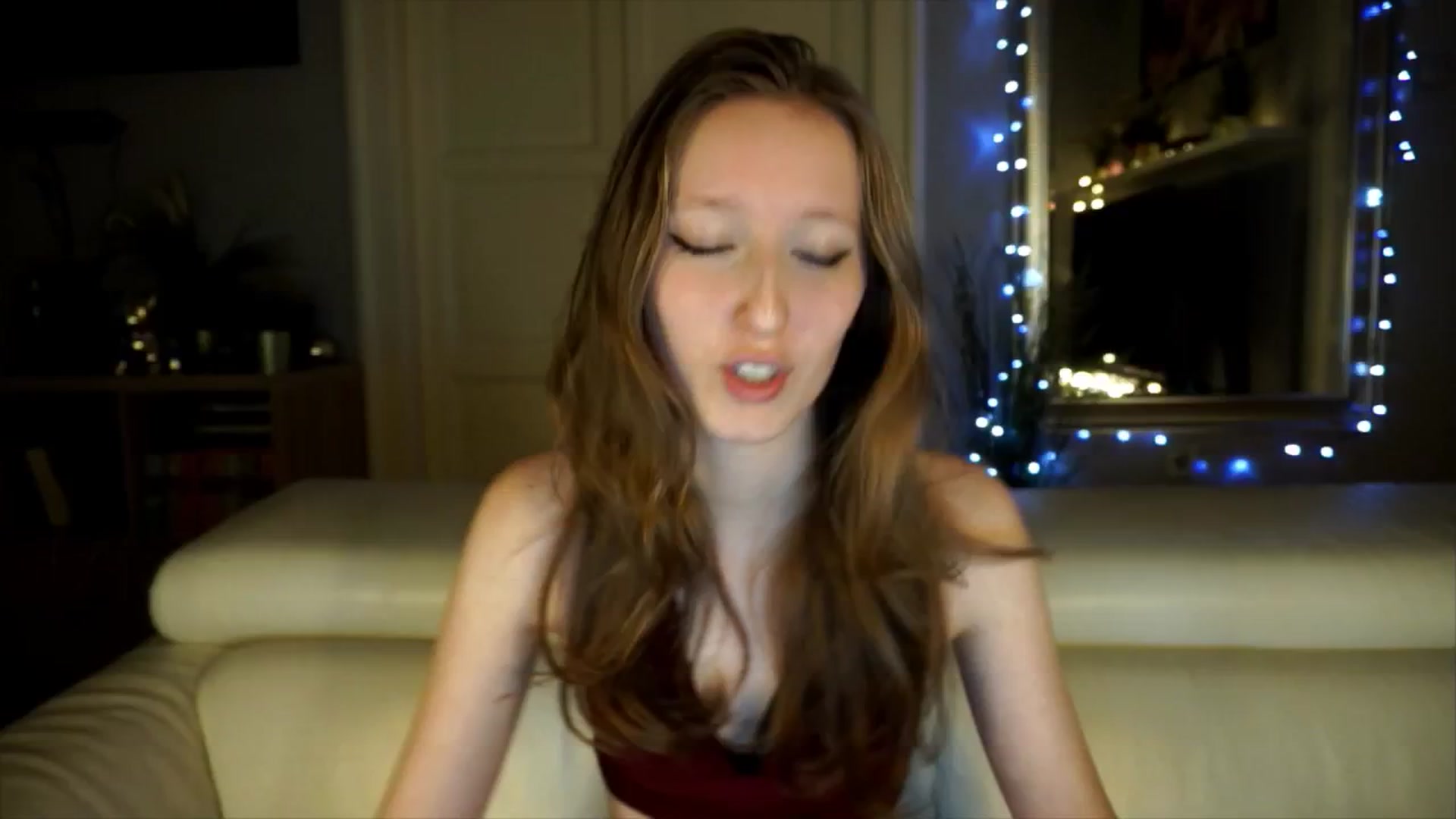 Gallery image thumbnail from Sw33t_g1rl's myfreecams stream on, 05/02/2026, 18:05 image 6 of 20