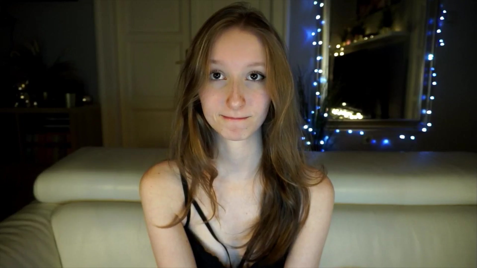 Gallery image thumbnail from Sw33t_g1rl's myfreecams stream on, 05/03/2026, 17:42 image 12 of 20