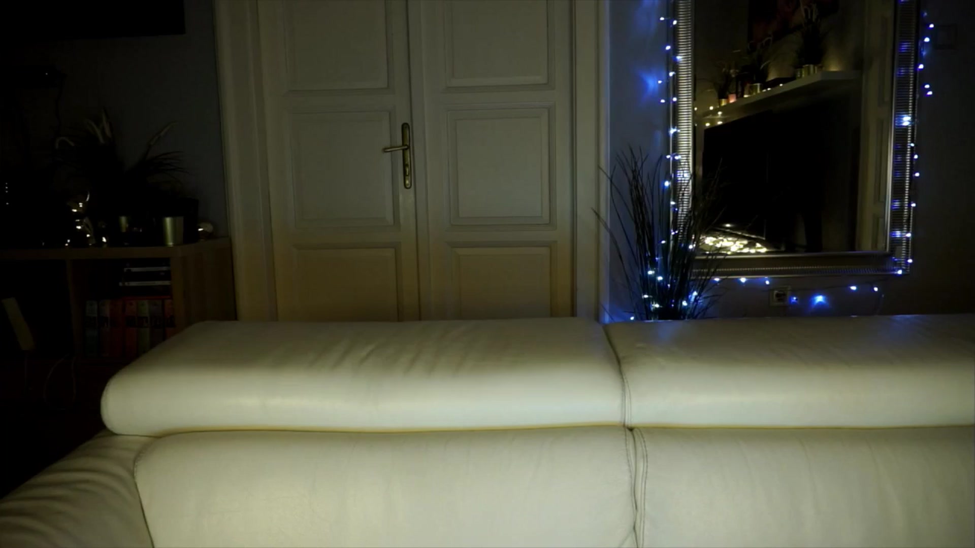 Gallery image thumbnail from Sw33t_g1rl's myfreecams stream on, 05/03/2026, 20:06 image 11 of 20