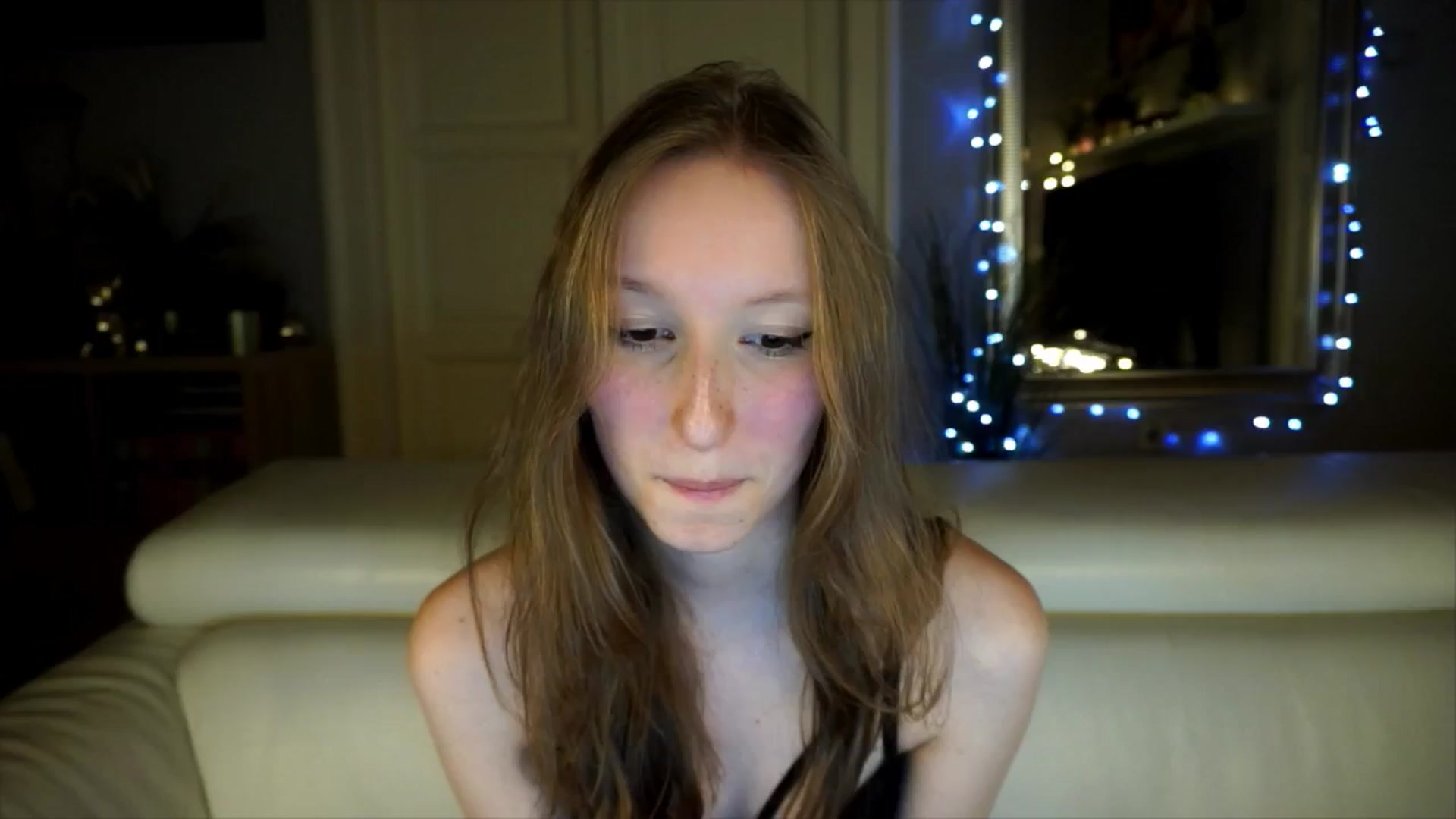 Gallery image thumbnail from Sw33t_g1rl's myfreecams stream on, 05/03/2026, 20:06 image 10 of 20