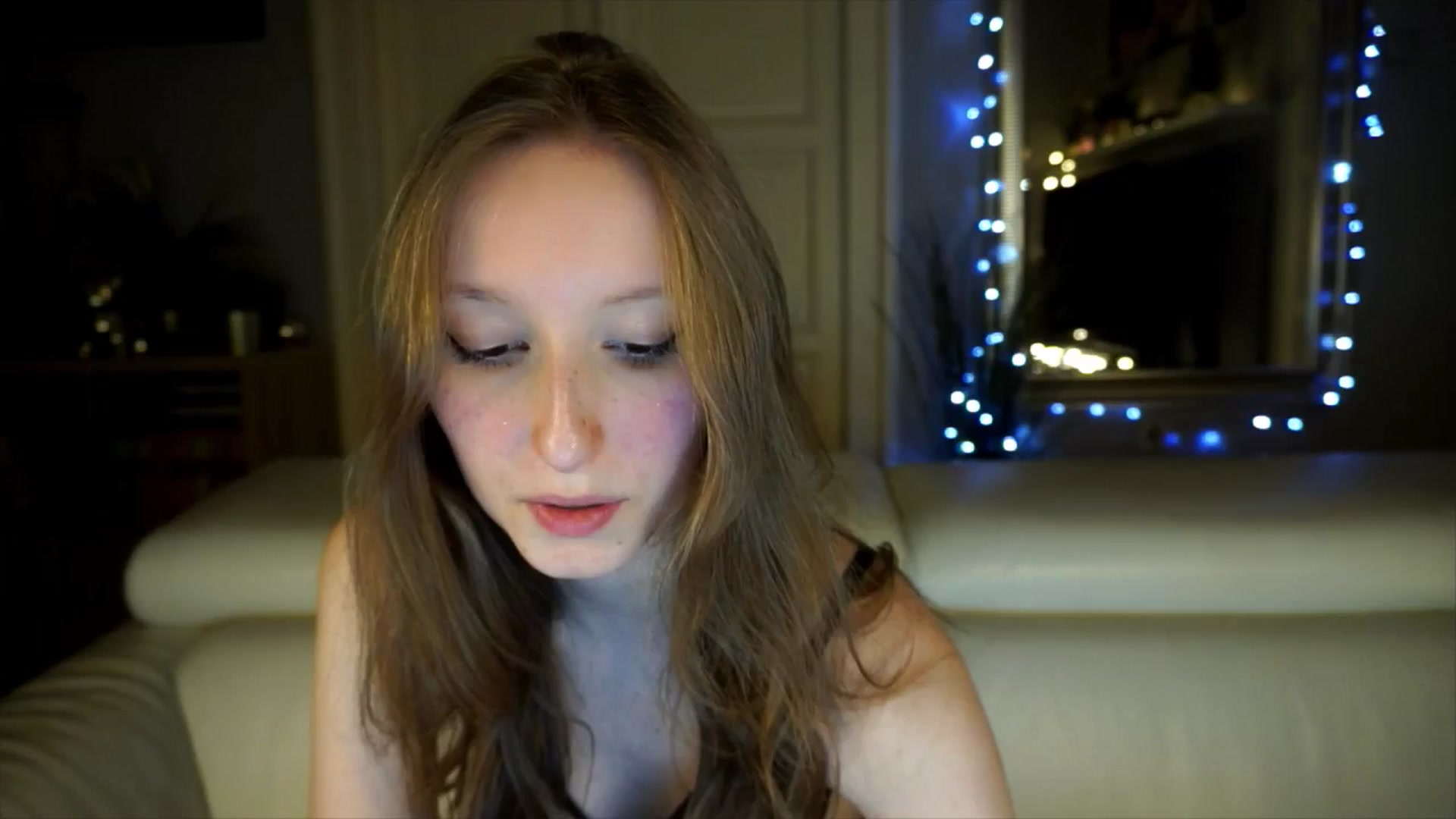 Gallery image thumbnail from Sw33t_g1rl's myfreecams stream on, 05/03/2026, 20:06 image 6 of 20