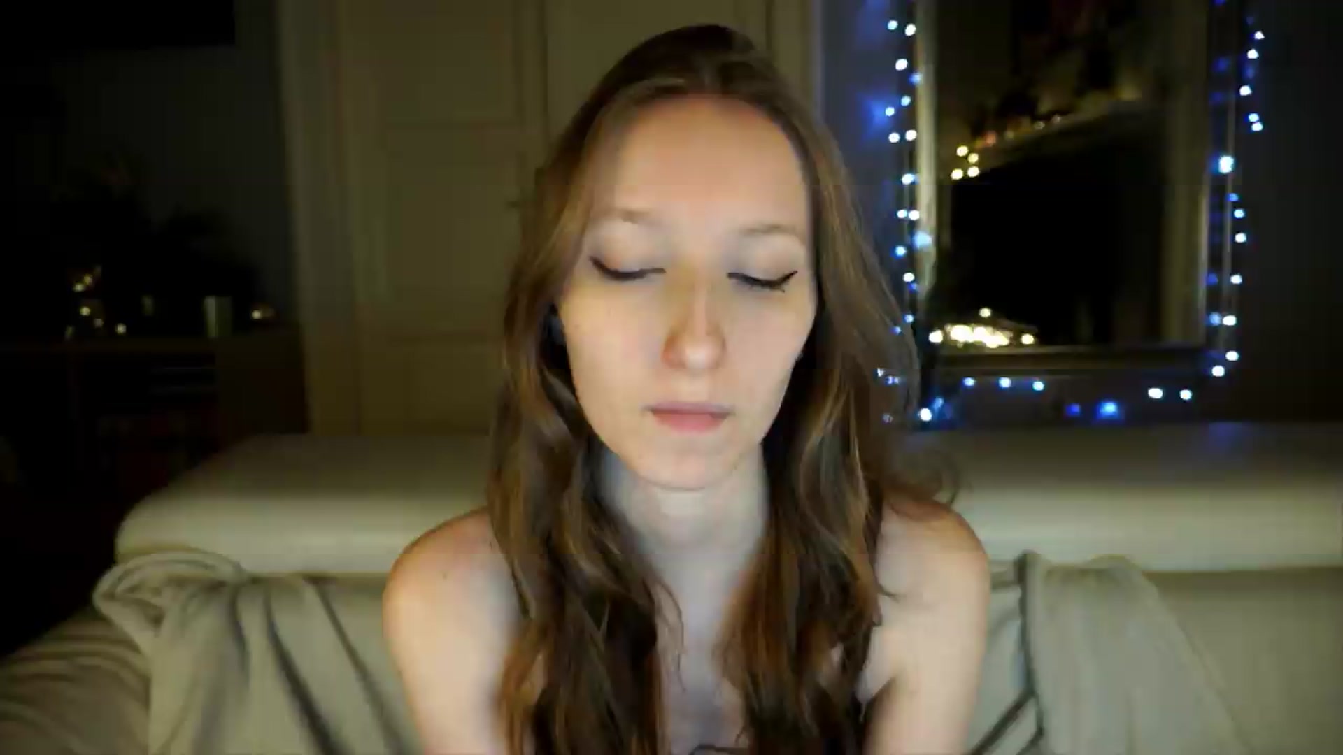 Gallery image thumbnail from Sw33t_g1rl's myfreecams stream on, 05/07/2026, 18:41 image 1 of 20